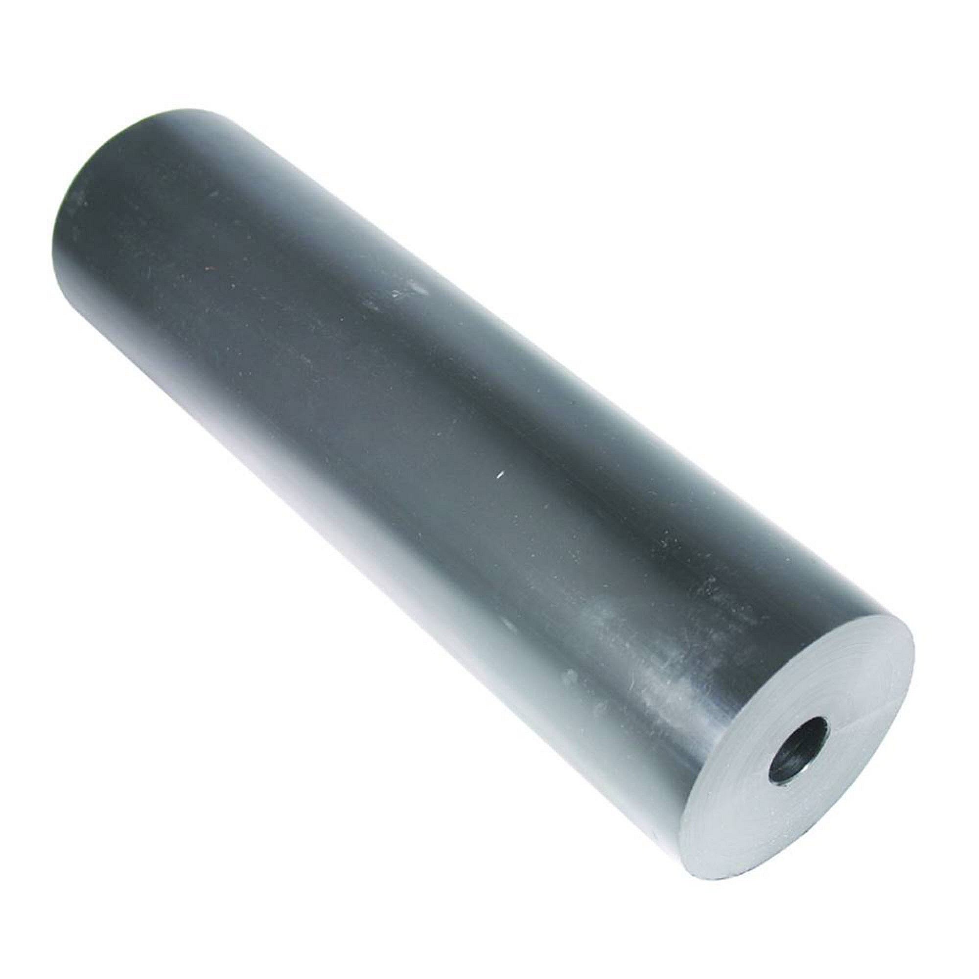Part #210-025, Stens Deck Roller, Scag 48038, Qty-1 (Replaces 20785, 48038, 5020785, 5020785Sm)