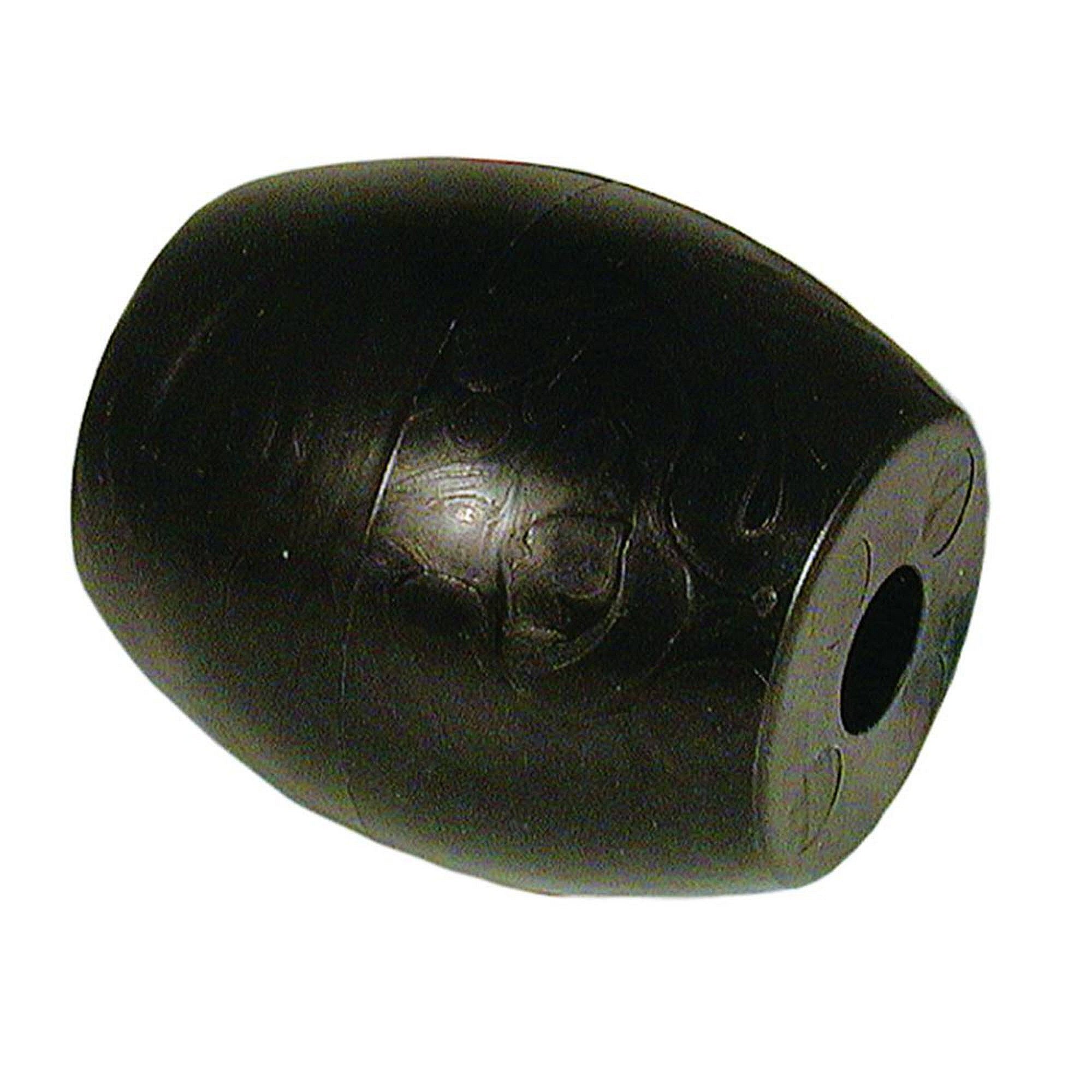 Part #210-029, Stens Deck Roller, Scag 482295, Qty-1 (Replaces 482295)