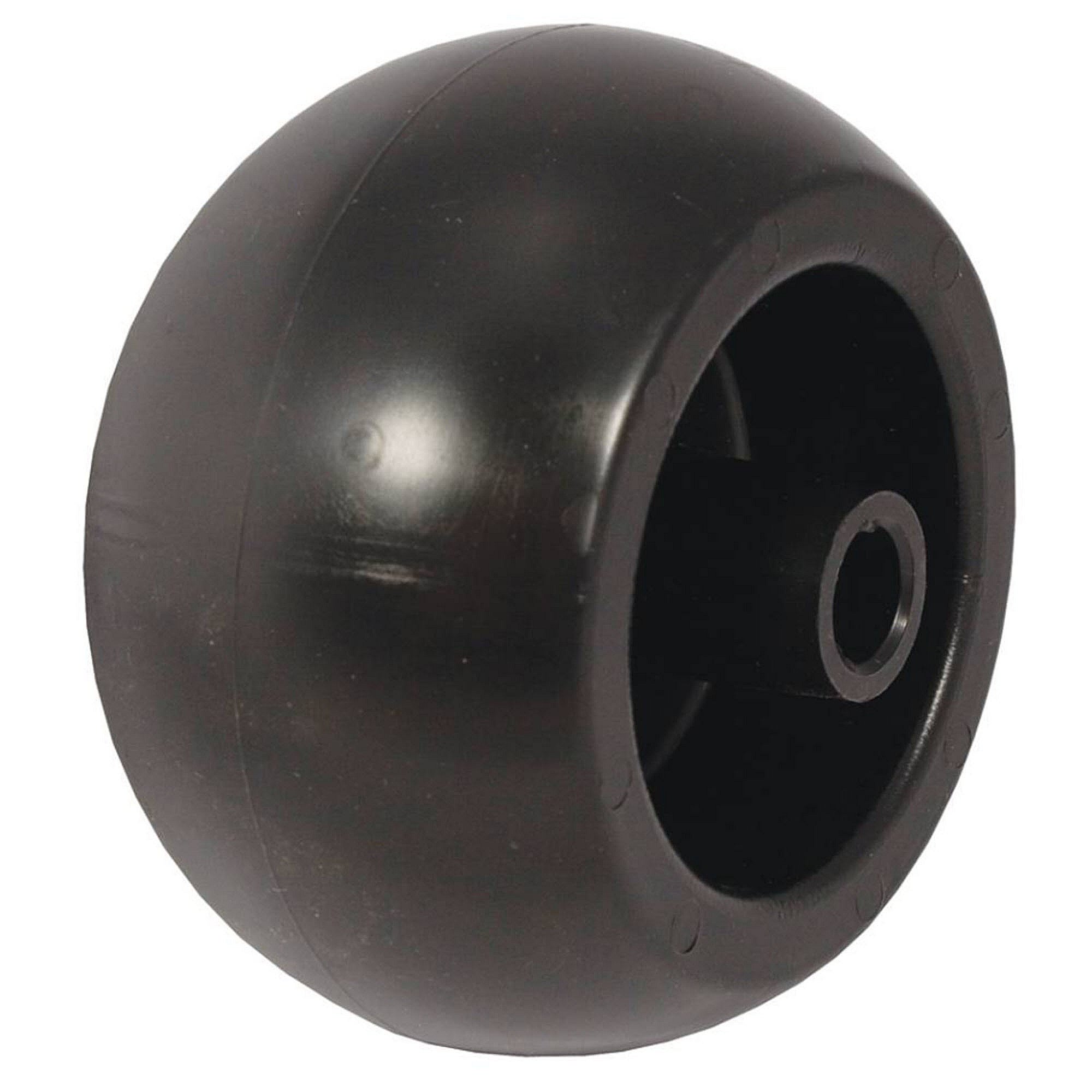 Part #210-037, Stens Deck Wheel, Exmark 103-8415, Qty-1 (Replaces 1038415)