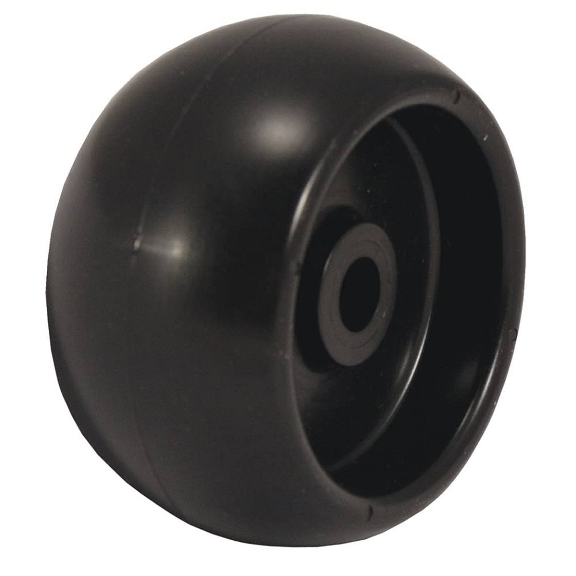 Part #210-043, Stens Deck Wheel, Ferris 1714760Sm, Qty-1 (Replaces 1714760, 1714760Sm)