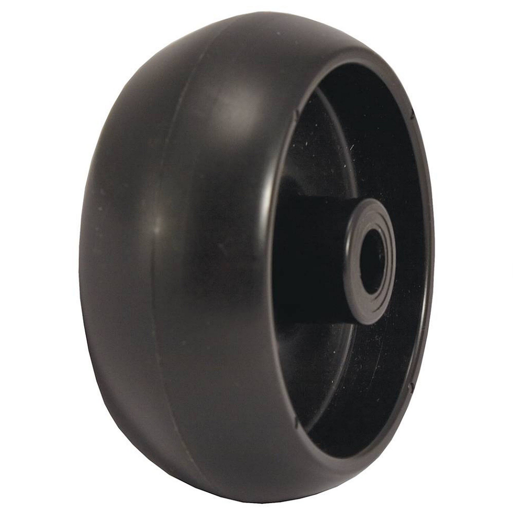 Part #210-051, Stens Deck Wheel, John Deere Gx10168, Qty-1 (Replaces Gx10168)
