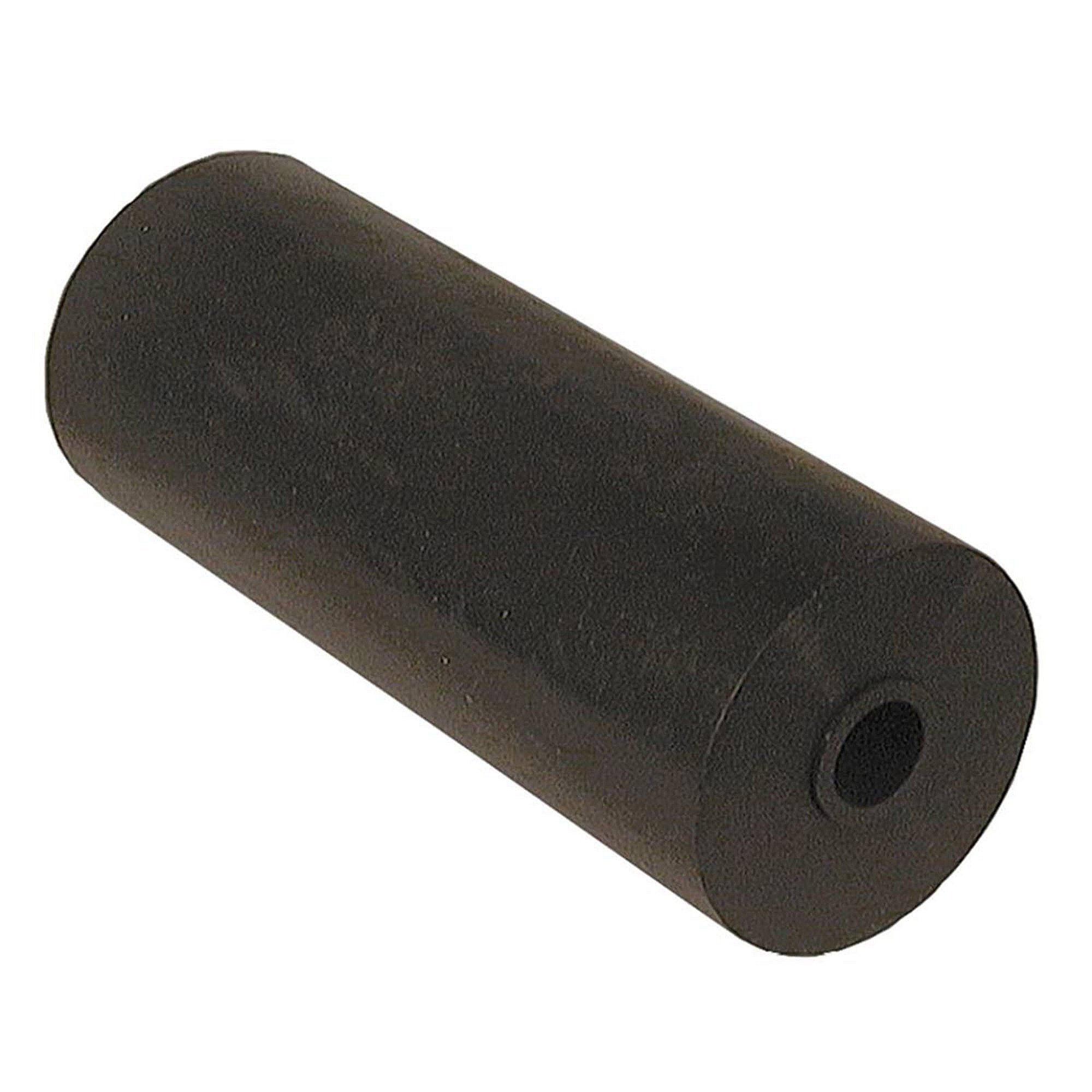 Part #210-070, Stens Deck Roller, Simplicity 2108432Sm, Qty-1 (Replaces 03114100, 039563, 108432, 108432Sm, 2108432