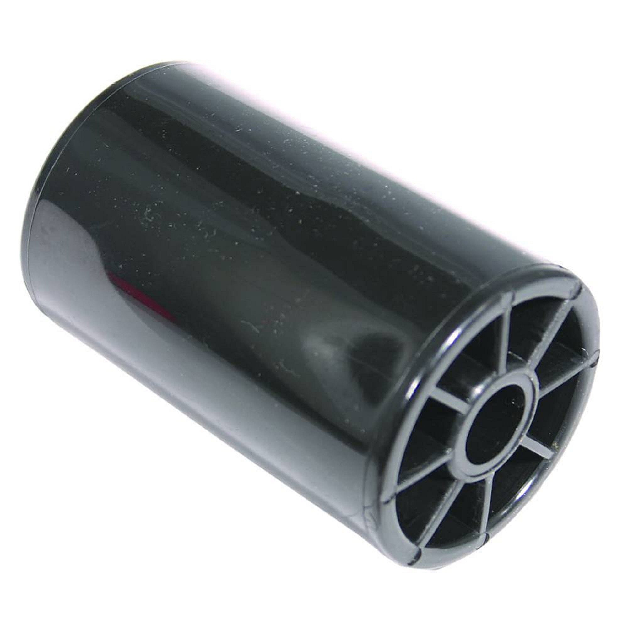 Part #210-128, Stens Deck Roller, Simplicity 1668513Sm, Qty-1 (Replaces 1668513, 1668513Sm)