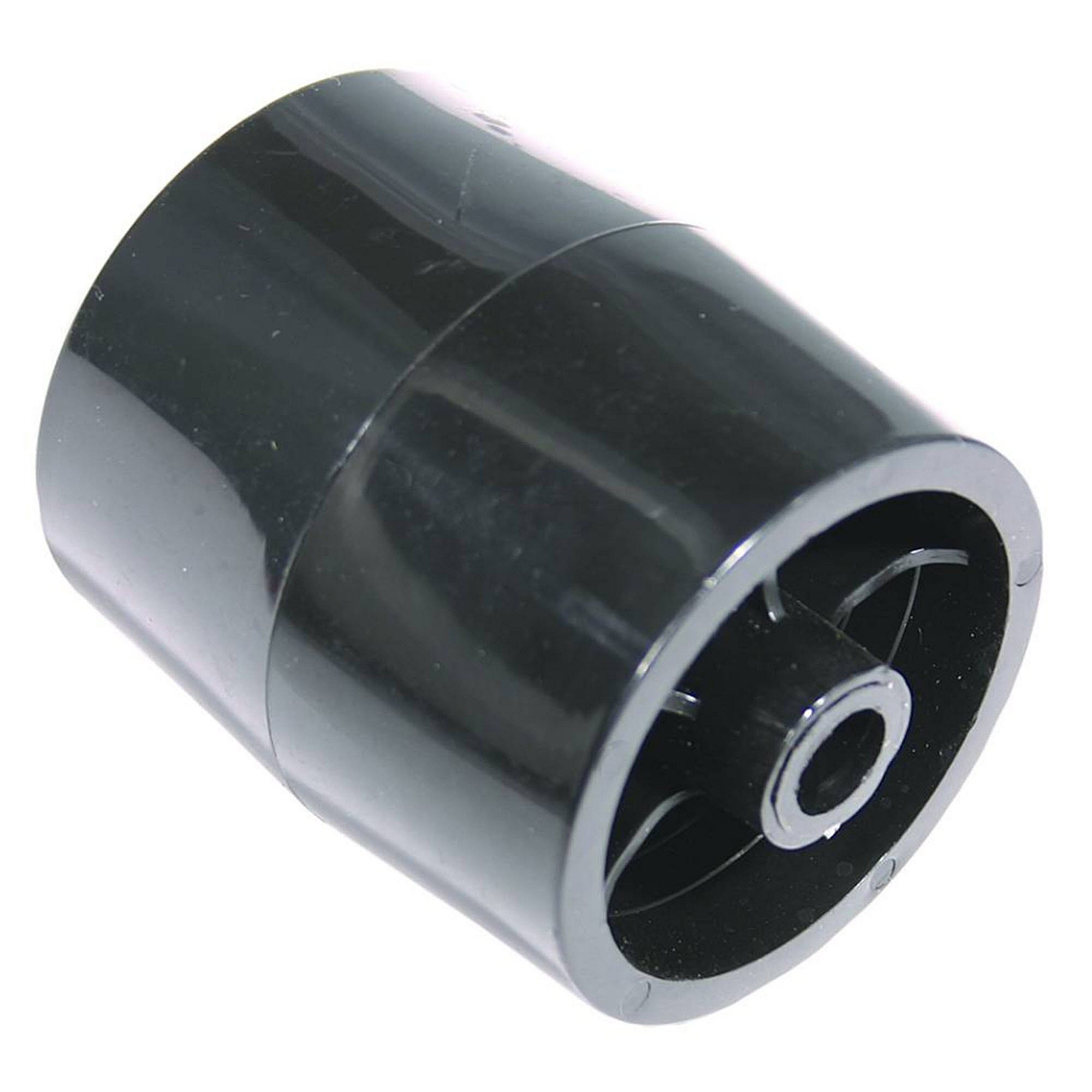 Part #210-146, Stens Deck Roller, Toro 94-1599, Qty-1 (Replaces 108798, 941599)