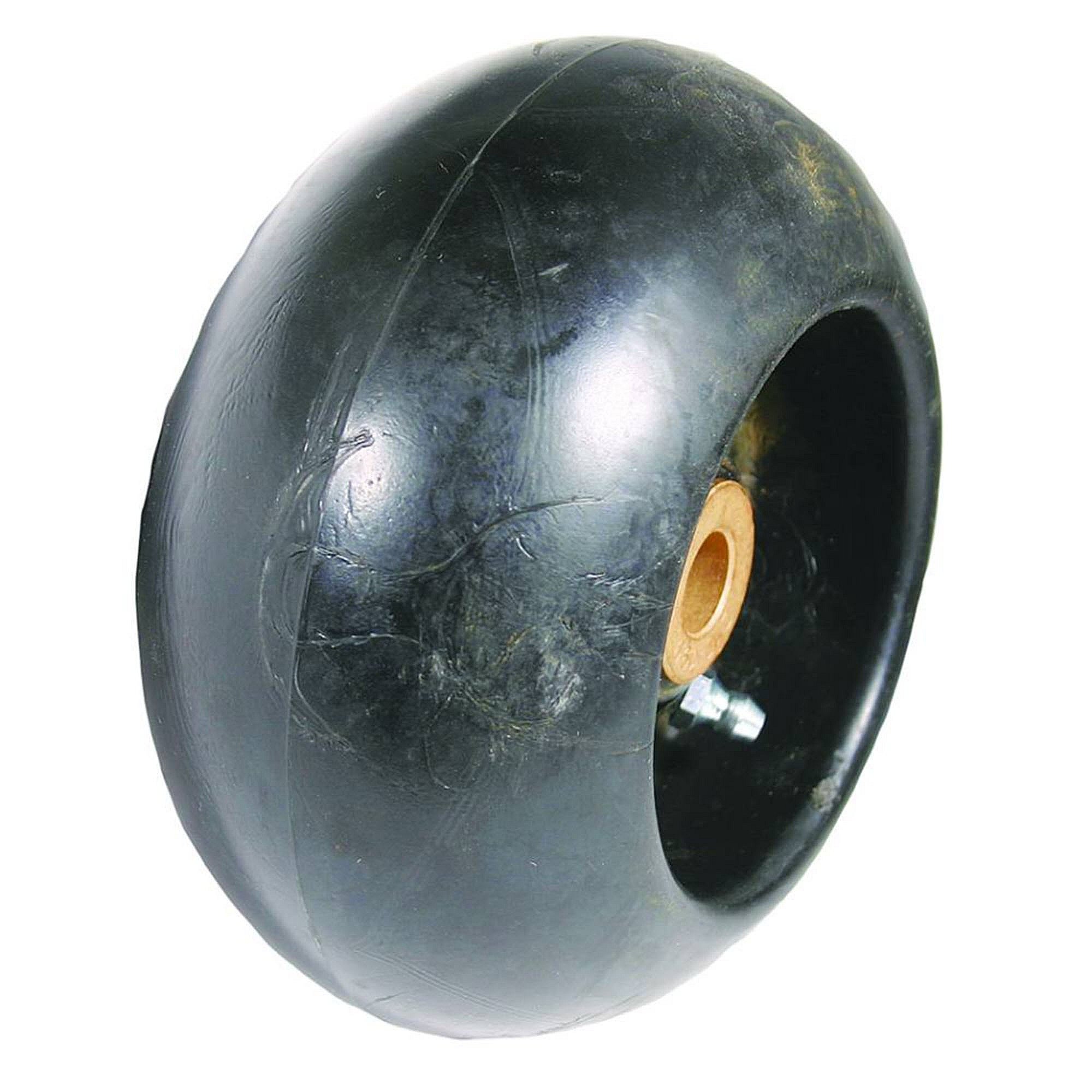 Part #210-199, Stens Deck Wheel, Cub Cadet 703-1890A, Qty-1 (Replaces 7031890, 7031890A, 9031890)