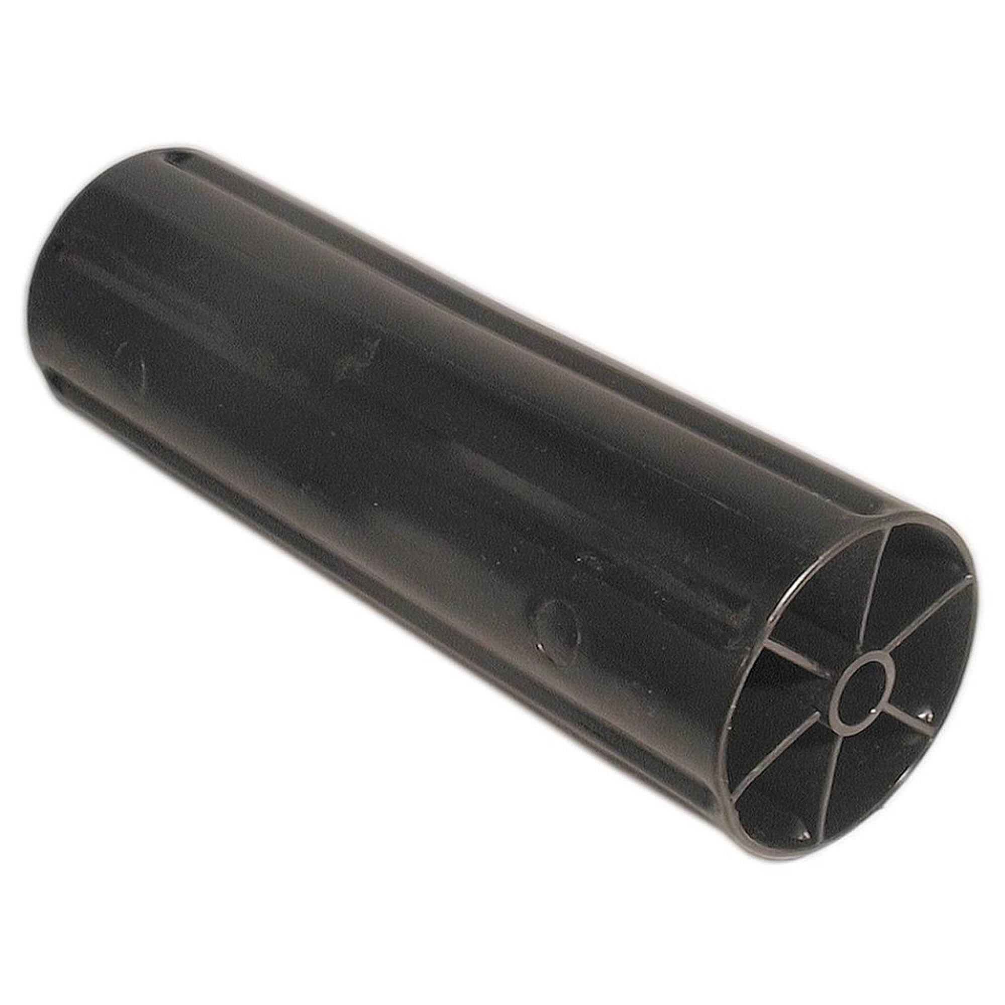 Part #210-207, Stens Deck Roller, Ayp 532132264, Qty-1 (Replaces 132264, 532132264)