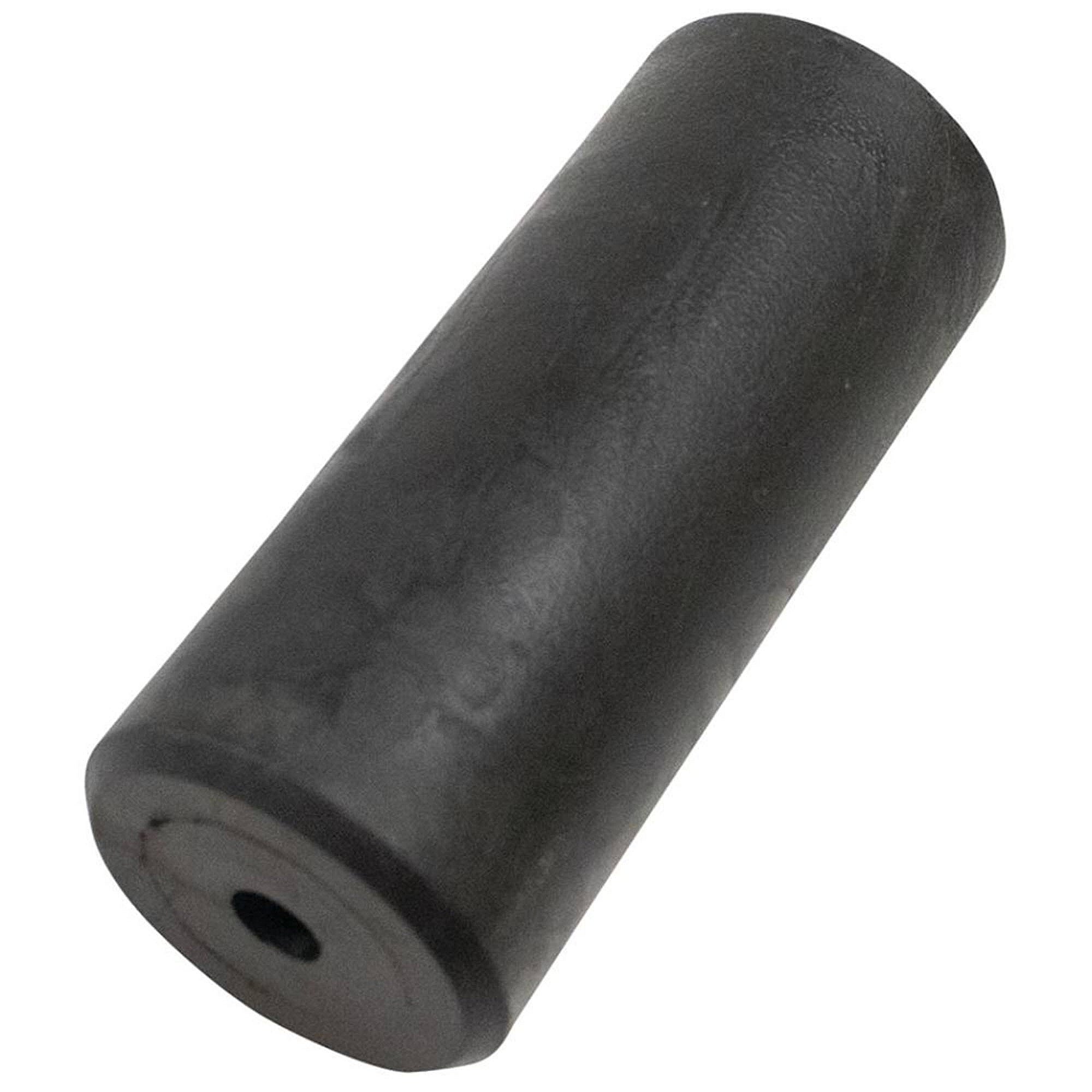Part #210-310, Stens Deck Roller, Mtd 731-3005, Qty-1 (Replaces 01000385, 1000385, 7313005, 75304798)