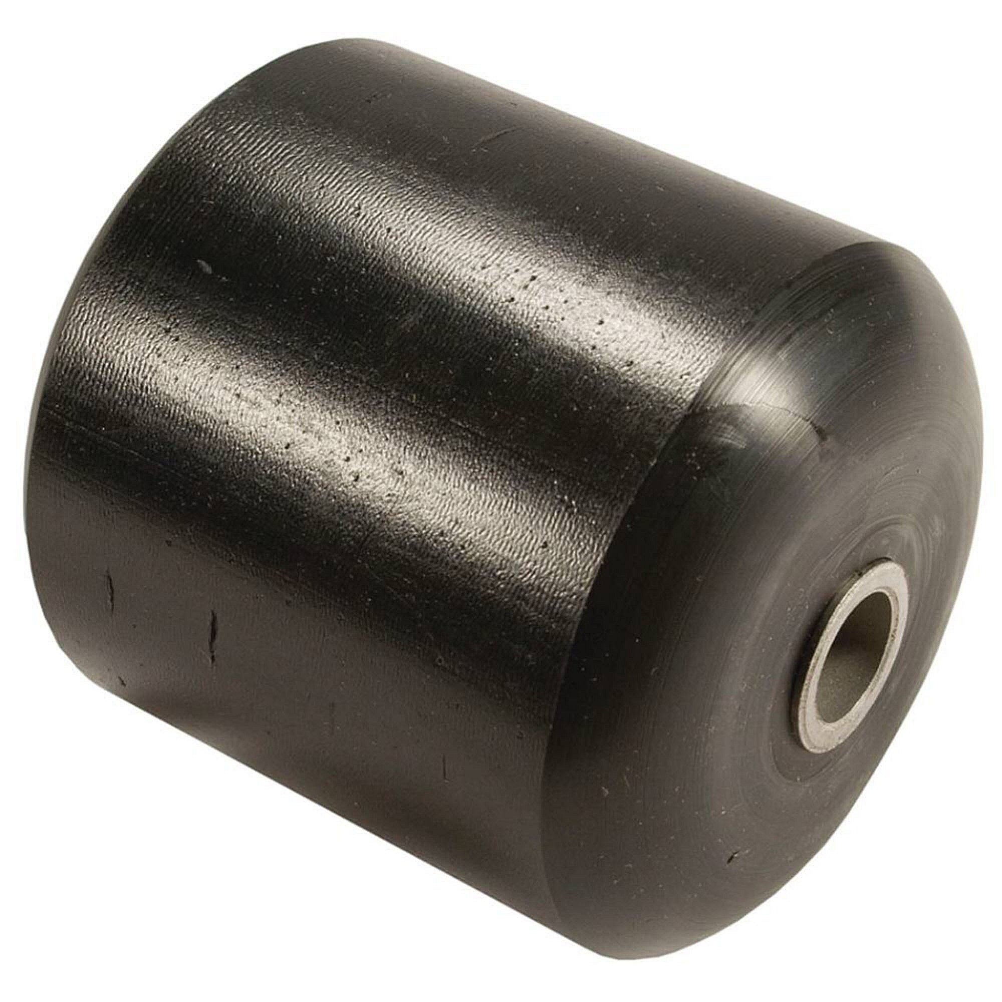 Part #210-431, Stens Deck Roller, Gravely 09240600, Qty-1 (Replaces 09240600, 5022060, 5022060Sm, 9240600)