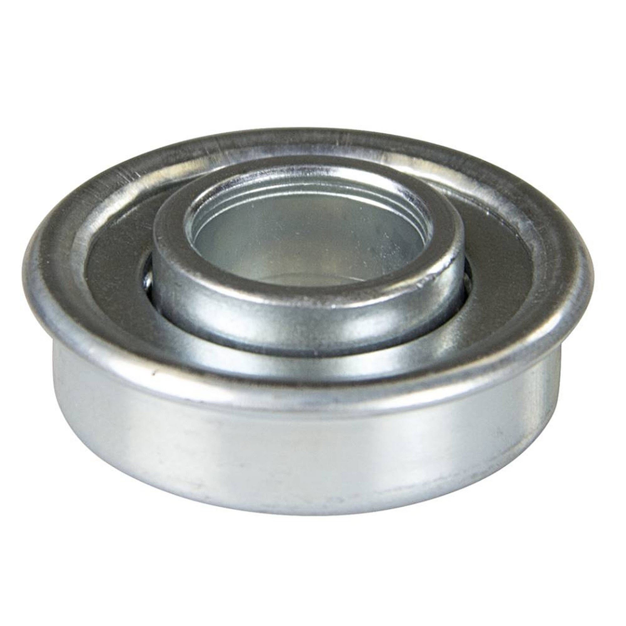 Part #215-012, Stens Wheel Bearing, Mtd 941-0484, Qty-1 (Replaces 170464, 7410262, 7410358, 7410484, 9410484)
