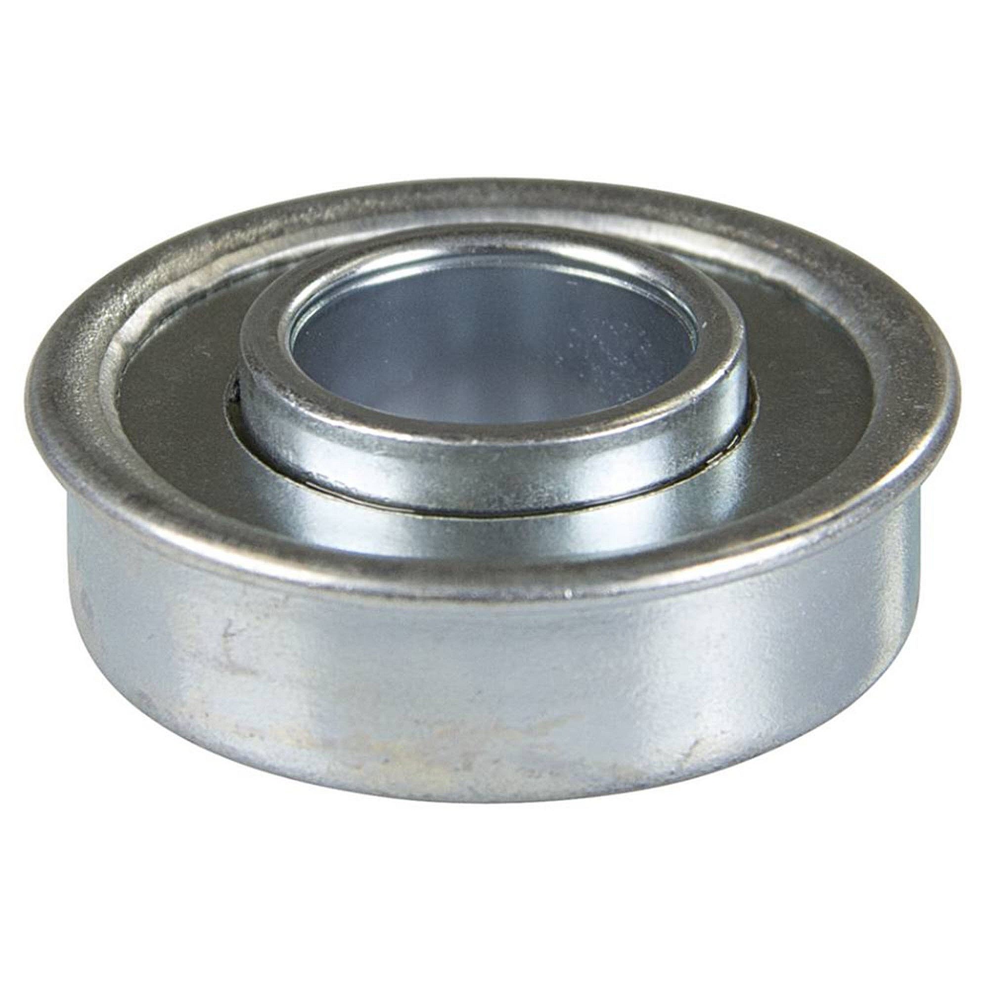 Part #215-038, Stens Wheel Bearing, 5/8-In X 1 3/8-In, Qty-1