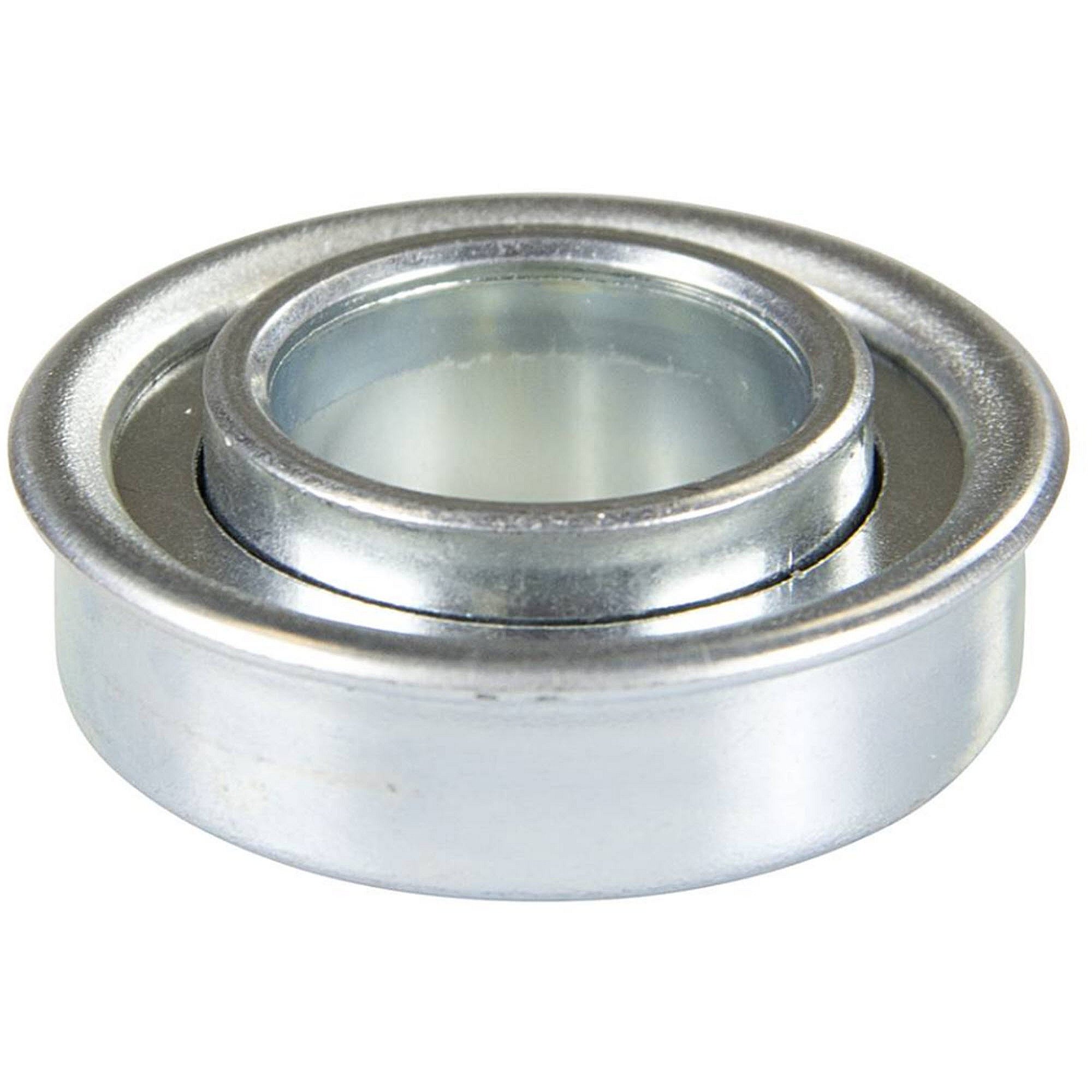 Part #215-046, Stens Wheel Bearing, 3/4-In X 1 3/8-In, Qty-1 (Replaces 110513, 11807, 251210, 7011807, 7011807Yp)