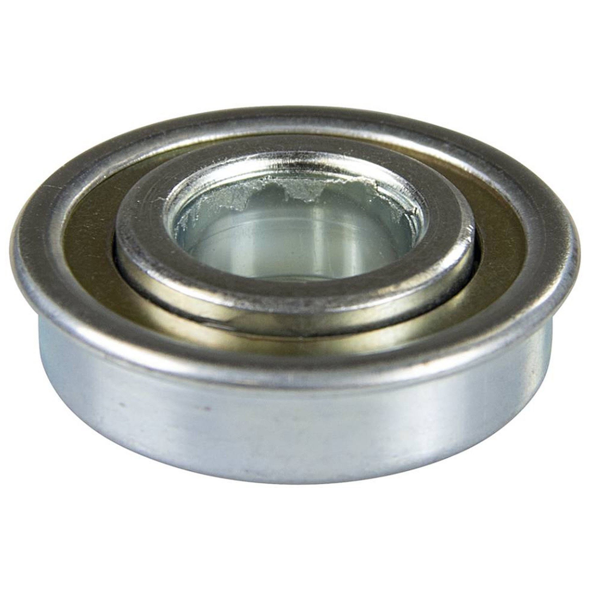 Part #215-061, Stens Wheel Bearing, 5/8-In X 1 3/8-In, Qty-1