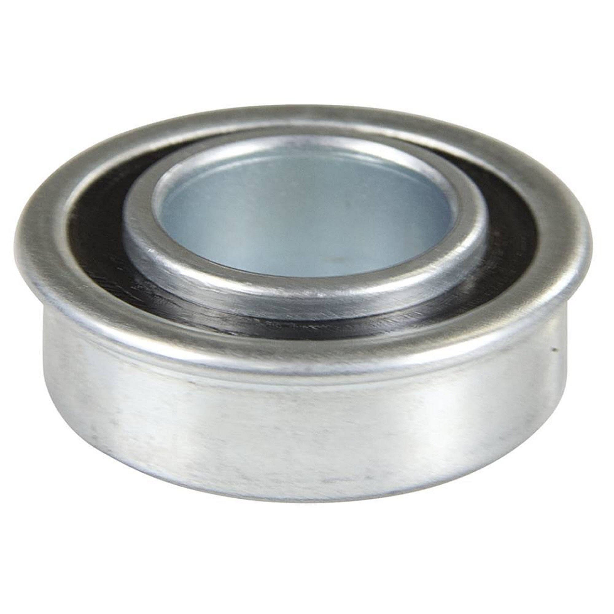 Part #215-079, Stens Wheel Bearing, Toro 110513, Qty-1 (Replaces 110513, 11807, 251210, 384881R93, 384881R94, 539116837