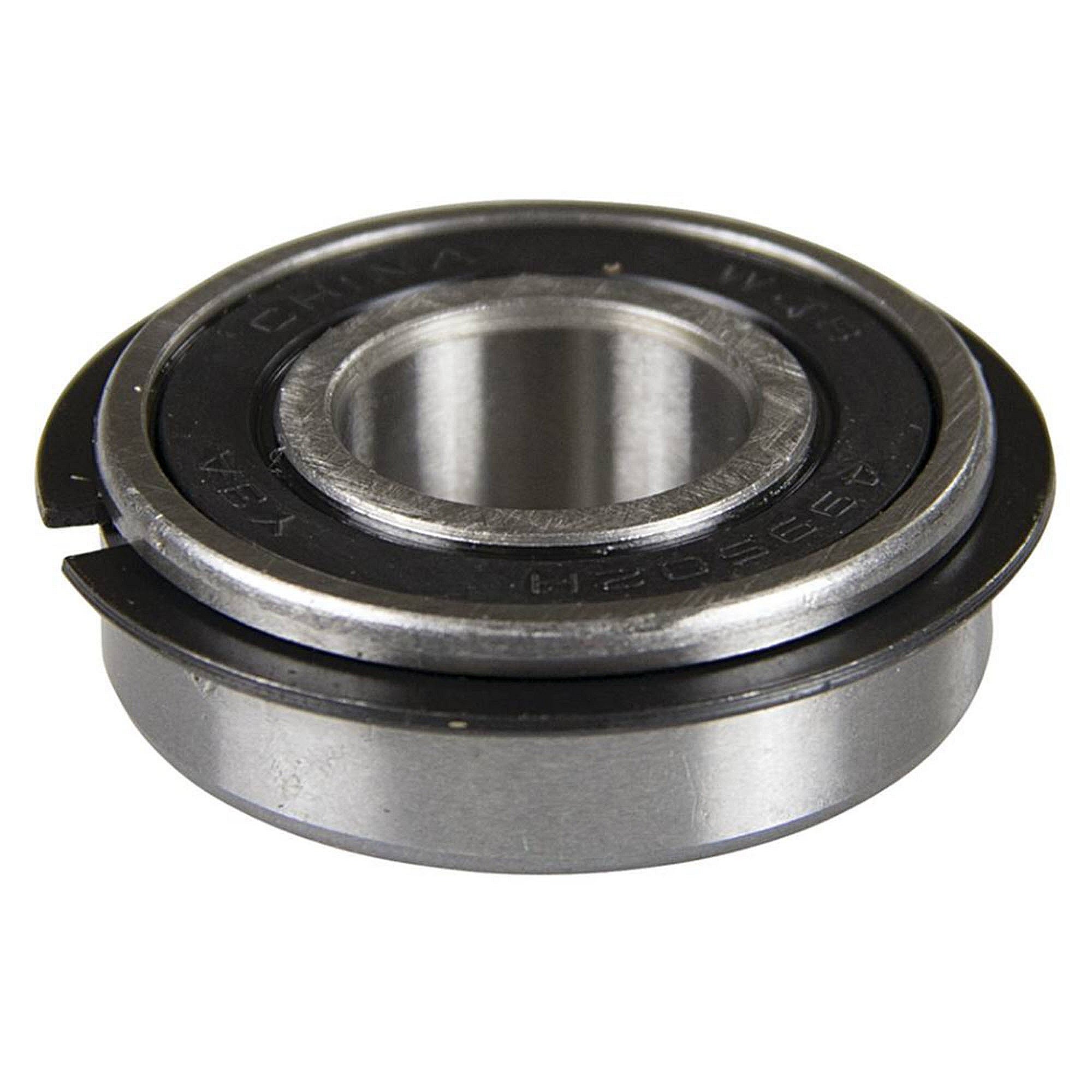 Part #215-202, Stens Bearing, Snapper 7010756Yp, Qty-1 (Replaces 00021870, 022700900, 0227009000, 036778, 05408900