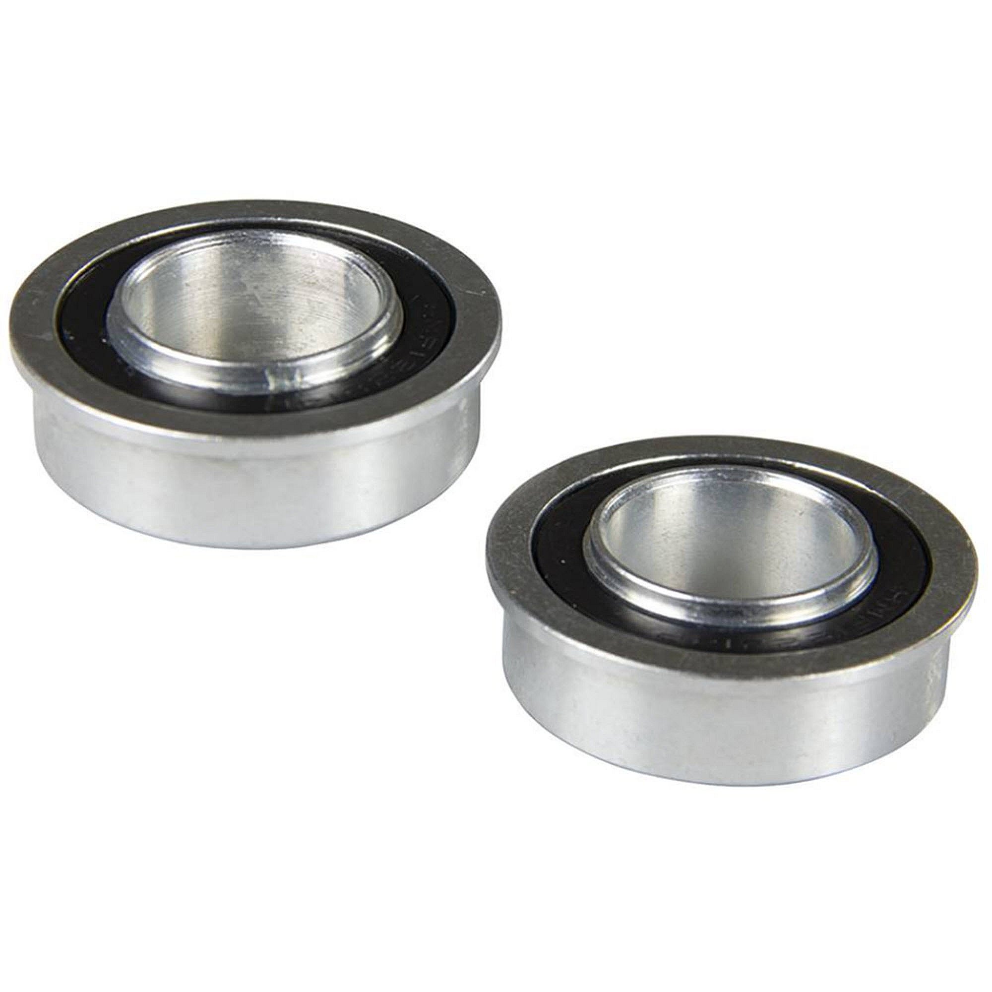 Part #215-211, Stens Wheel Bearing, Toro 110513, Case, 2 (Replaces 011193, 036778, 037823, 05408900, 05416200, 110513