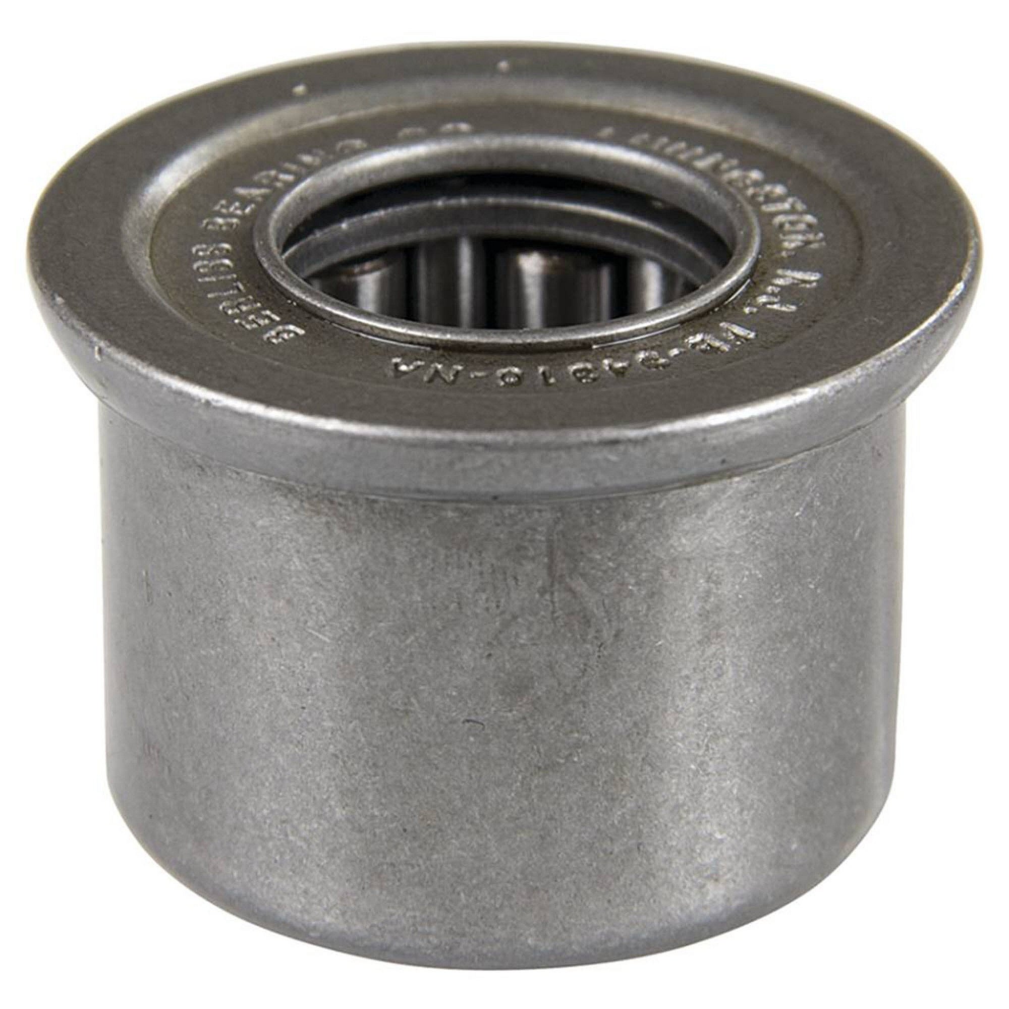 Part #215-267, Stens Heavy-Duty Wheel Bearing, 3/4-In Id X 1 3/8-In Od, Qty-1 (Replaces Fb94318Na)
