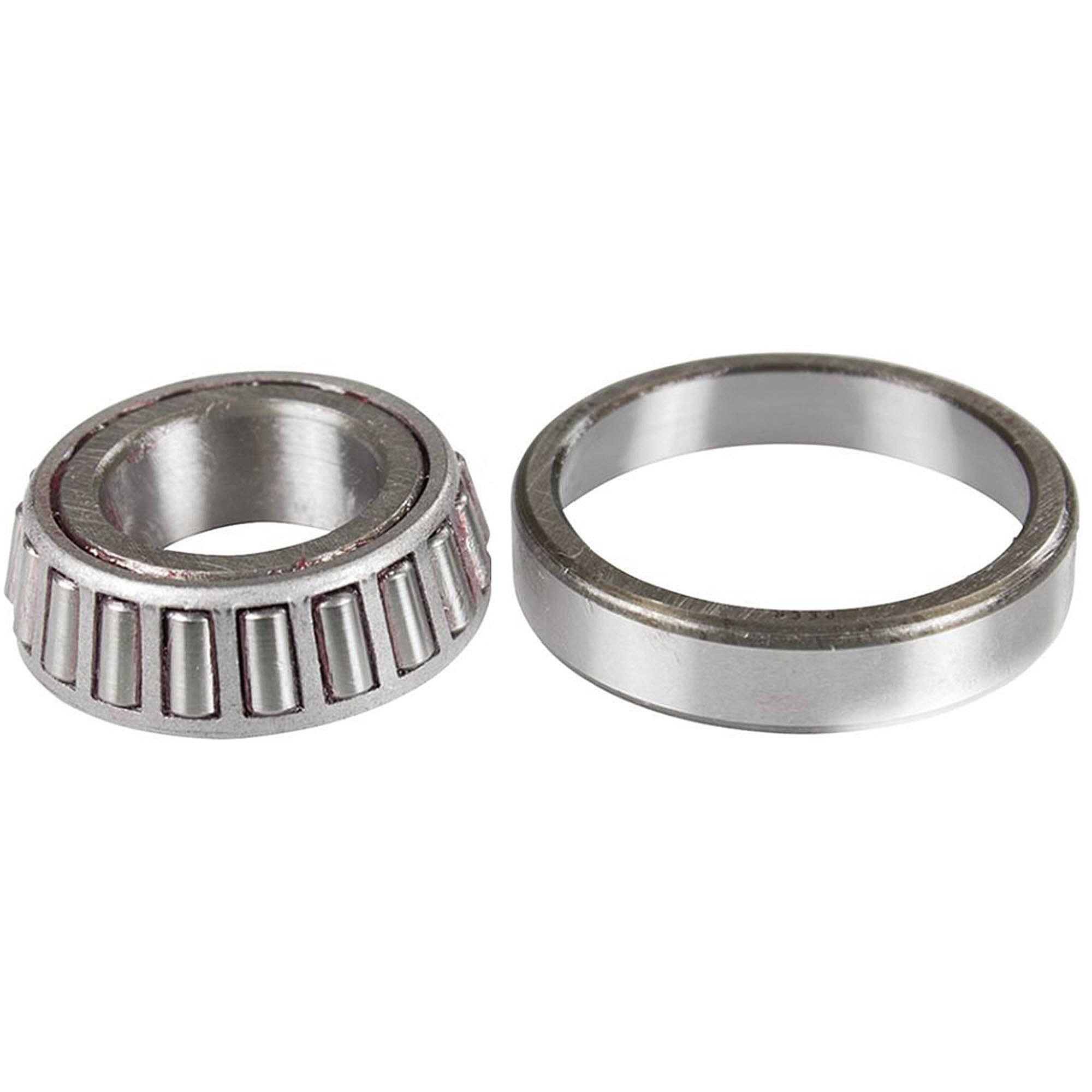 Stens Tapered Bearing Set, Husqvarna 539102626, Qty-1 (same As 003585, 010700100, 011700200, 038199, 05406900, 05407000, 05412000, 10206, 10207, 11750g2, 122552, 1543508, 1543509, 170835, 170835sm, 20884, 21245800, 2170835, 2170835sm, 25472, 25494, 2709 215-285