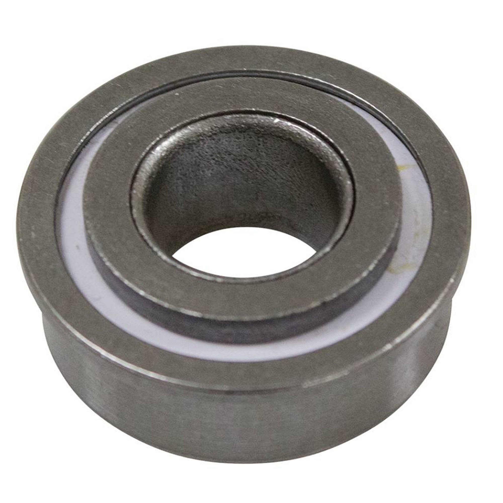 Part #215-370, Stens Wheel Bearing, Grasshopper 120050, Qty-1 (Replaces 10205, 120050, 2036, 5037, 50371, 70043