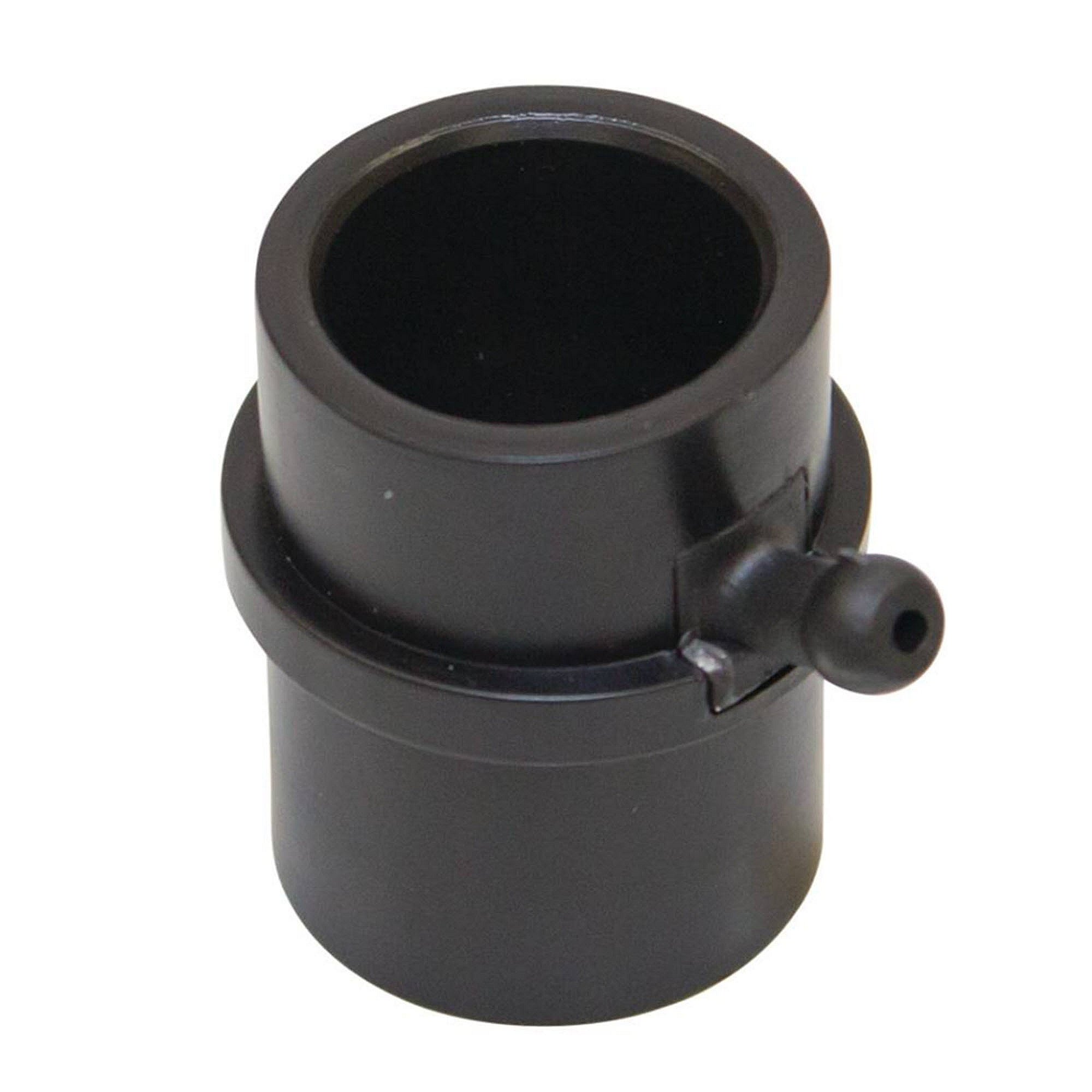 Part #215-400, Stens Wheel Bushing, Mtd 741-0990B, Qty-1 (Replaces 7410990, 7410990A, 7410990B)
