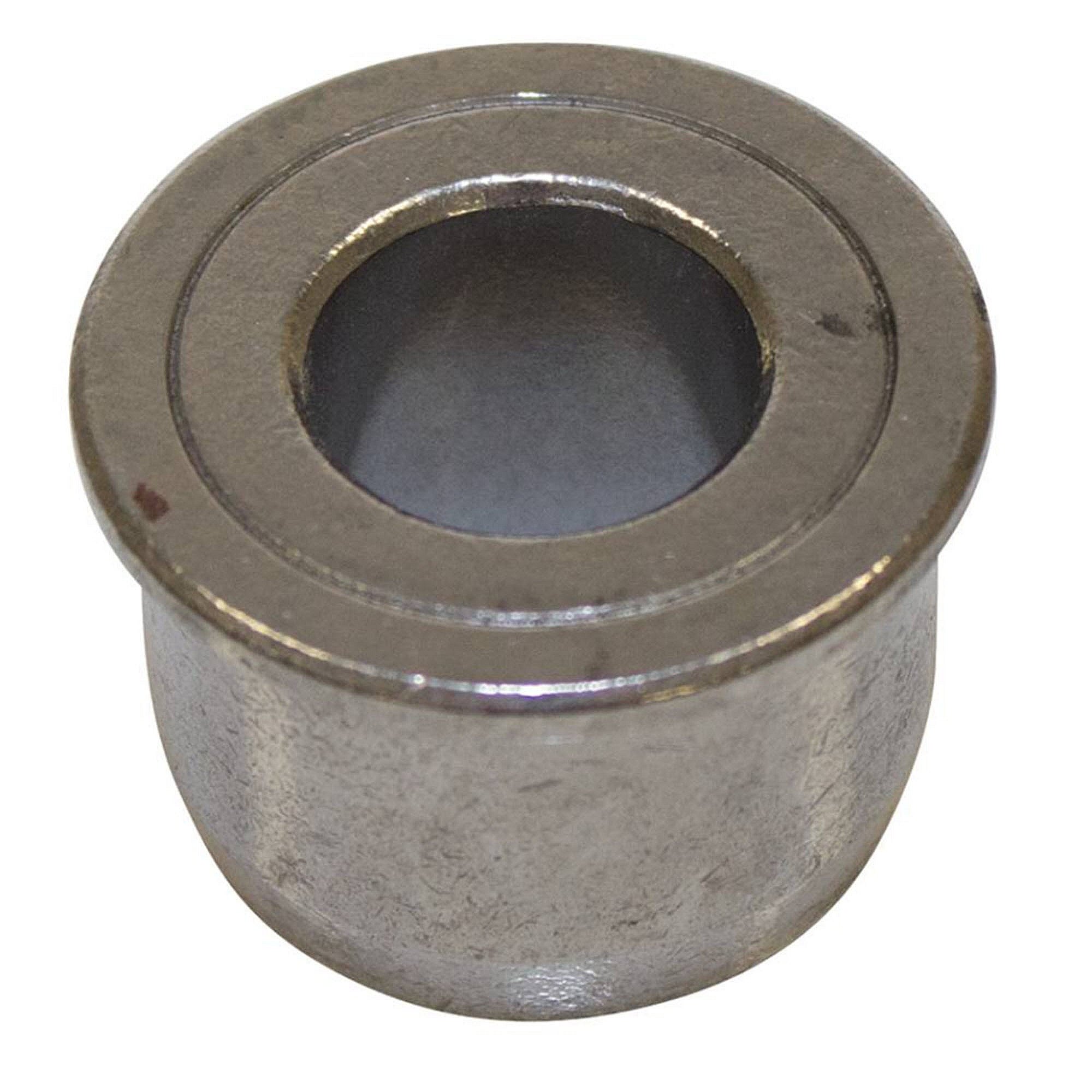 Part #225-130, Stens Wheel Bushing, Husqvarna 532009040, Qty-1 (Replaces 1141640, 135236, 21546832, 491334Ma, 532009040