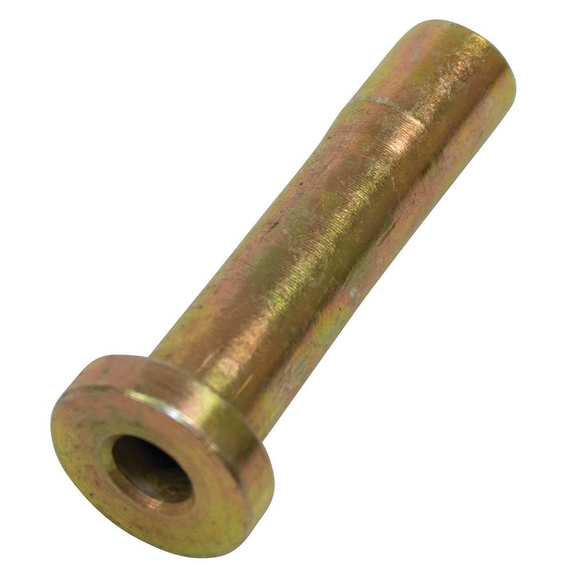 Part #225-205, Stens Roller Bushing, Exmark 1-603602, Qty-1 (Replaces 1035364, 1099851, 1262928, 1603321, 1603602)