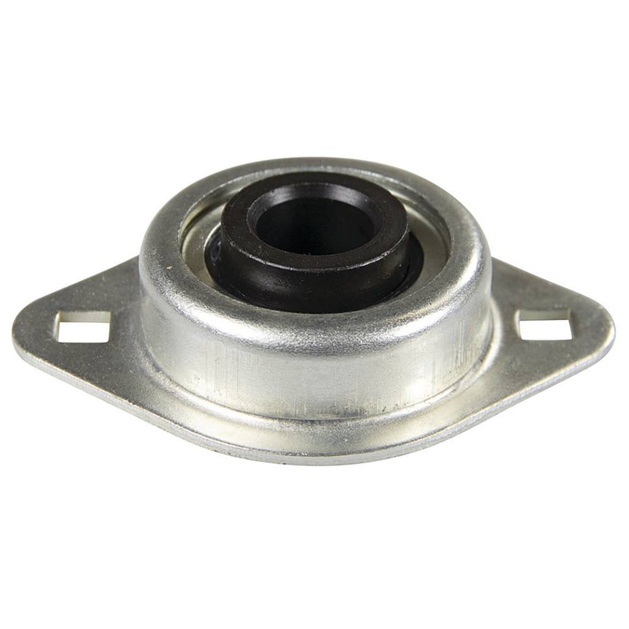 Part #225-560, Stens Flange Bearing, Toro 51-4270, Qty-1 (Replaces 363292, 38213, 514270)