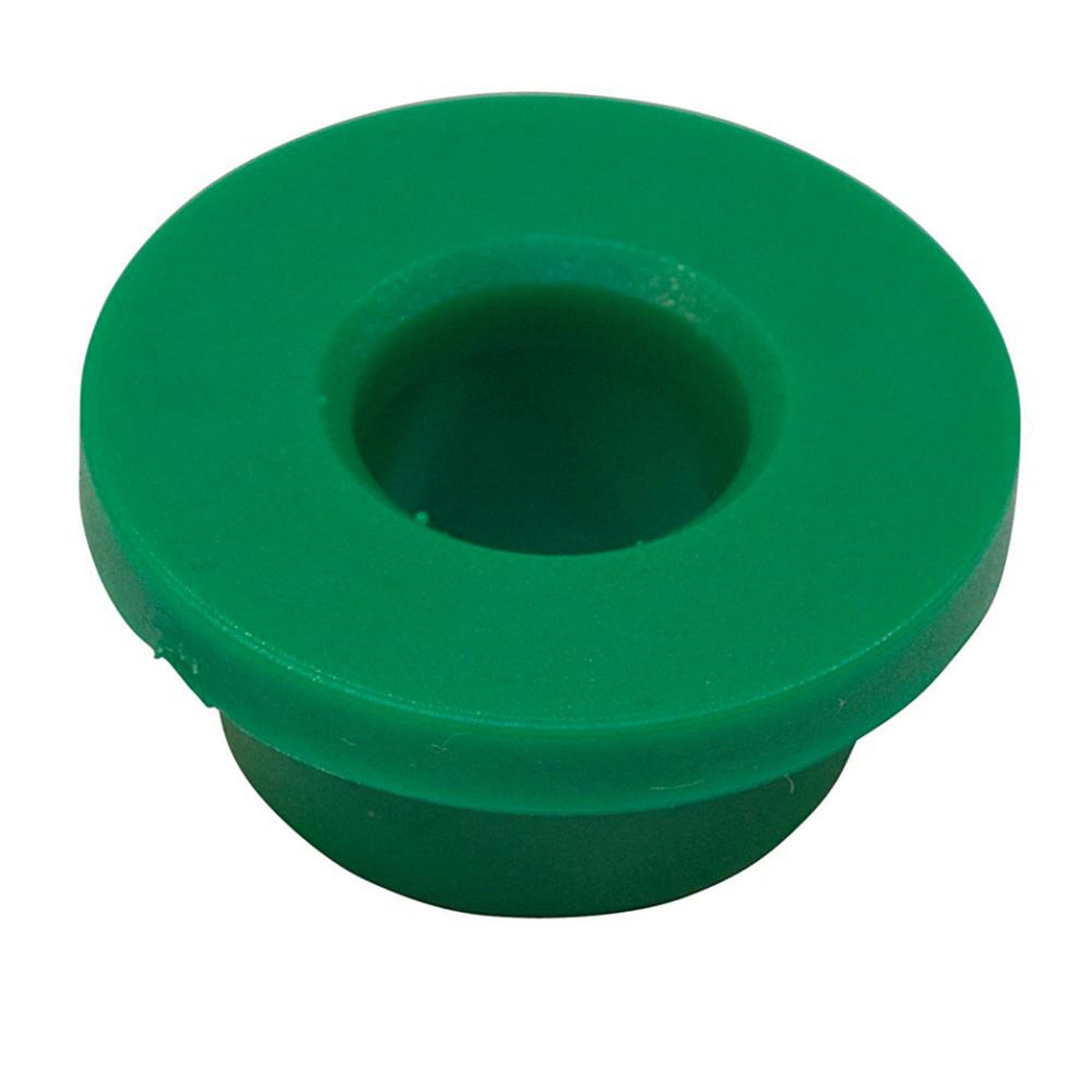 Part #225-742, Stens Upper A-Arm Bushing Club Car 102408401, Qty-1
