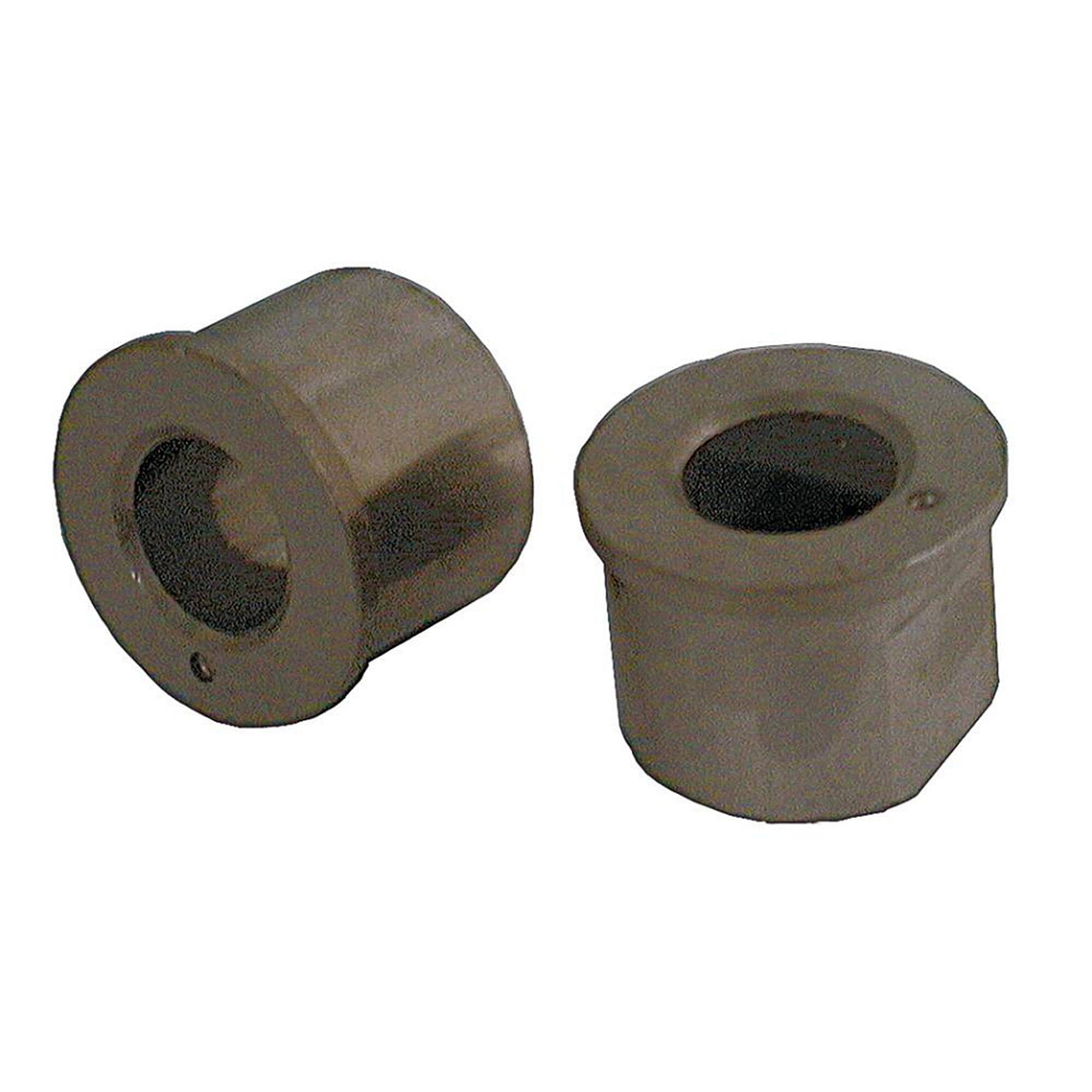 Part #225-818, Stens Wheel Bushing, Simplicity 1752171Yp, Case, 2 (Replaces 1713167, 1713167Sm, 1752171Yp)