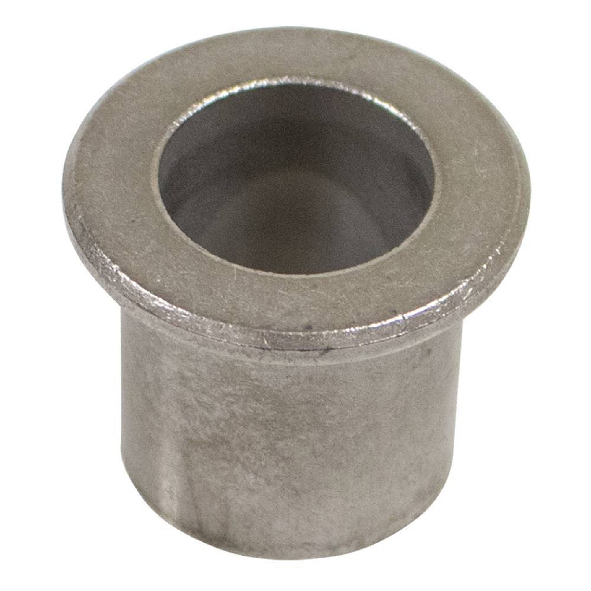 Part #225-822, Stens Bushing, Exmark 1-303514, Qty-1 (Replaces 101232, 1303044, 1303514, 363007, 363194, 4810001