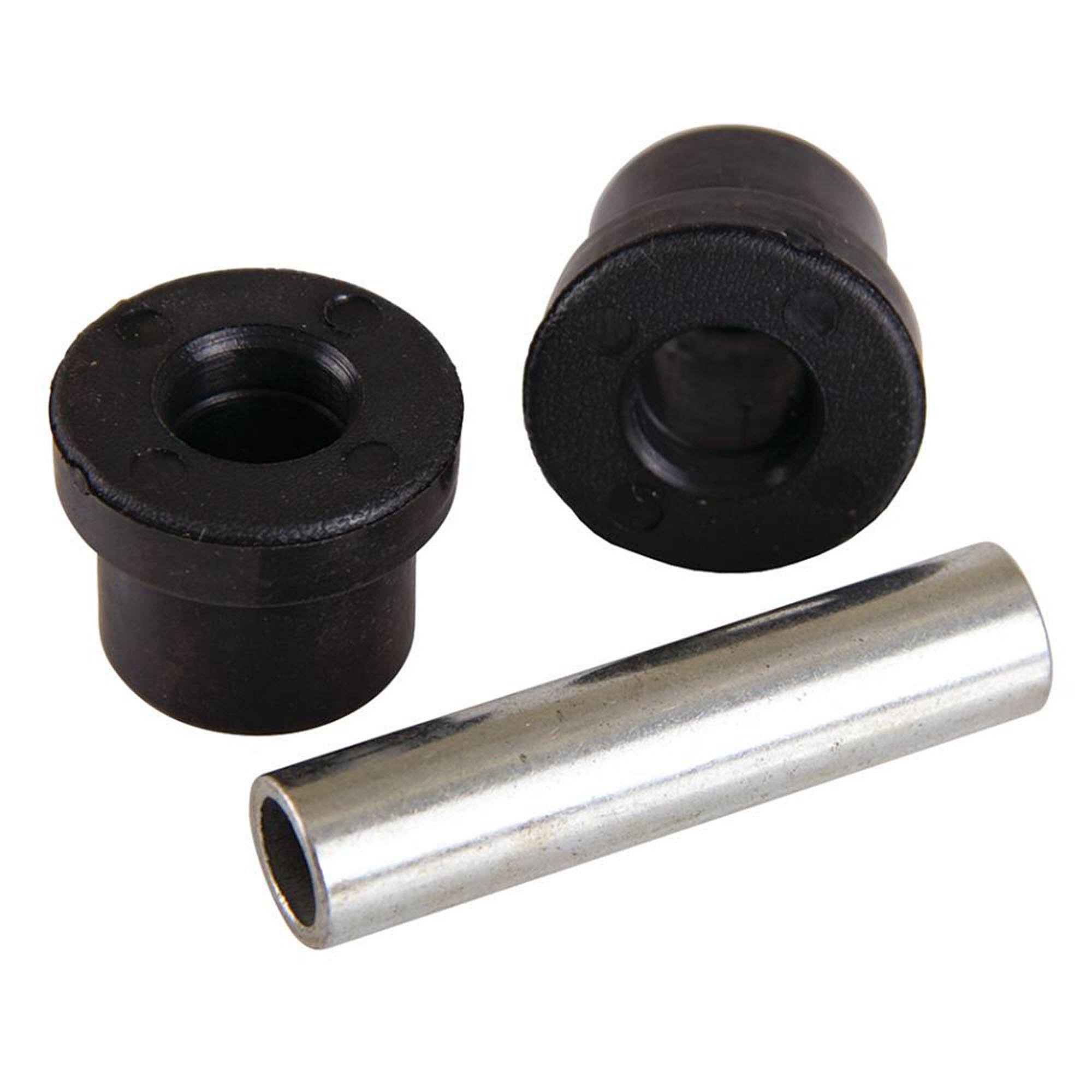 Part #225-829, Stens Bushing Kit, Club Car 1015583, Qty-1 (Replaces 1012303, 1015583)