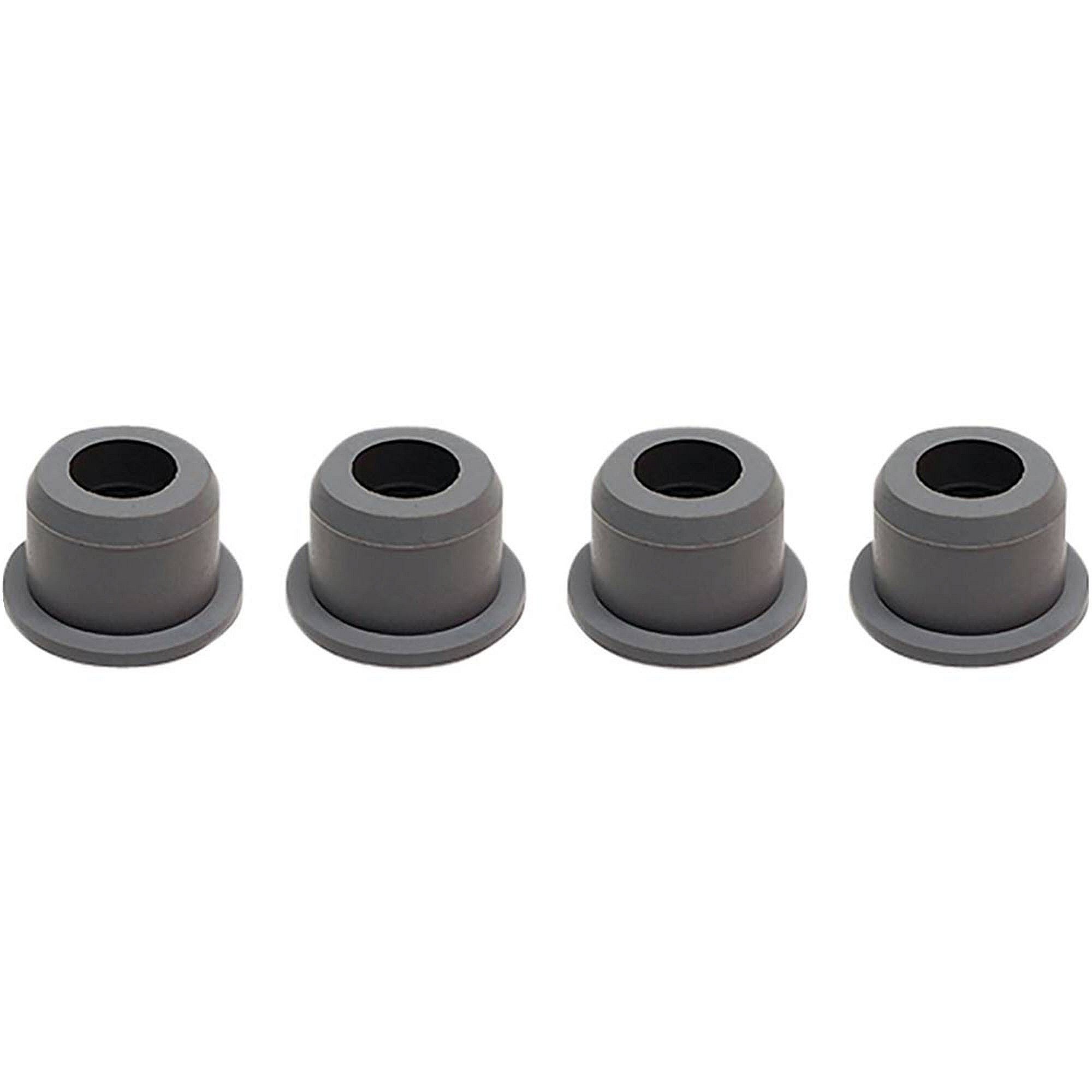 Part #225-845, Stens Short Urethane Bushing Club Car 102956201, Qty-1