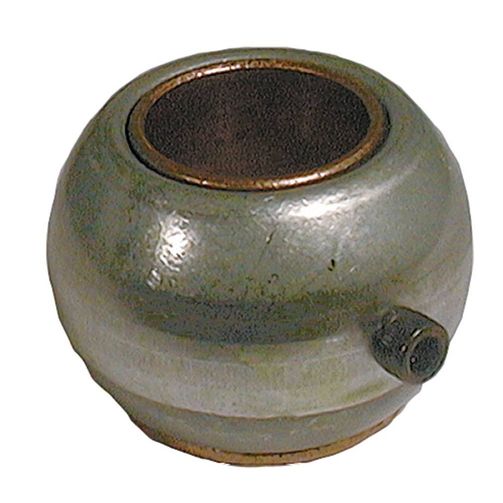 Part #225-896, Stens Spherical Bushing, Toro 63-3450, Qty-1 (Replaces 128789, 2516492, 266100, 32843, 633450)