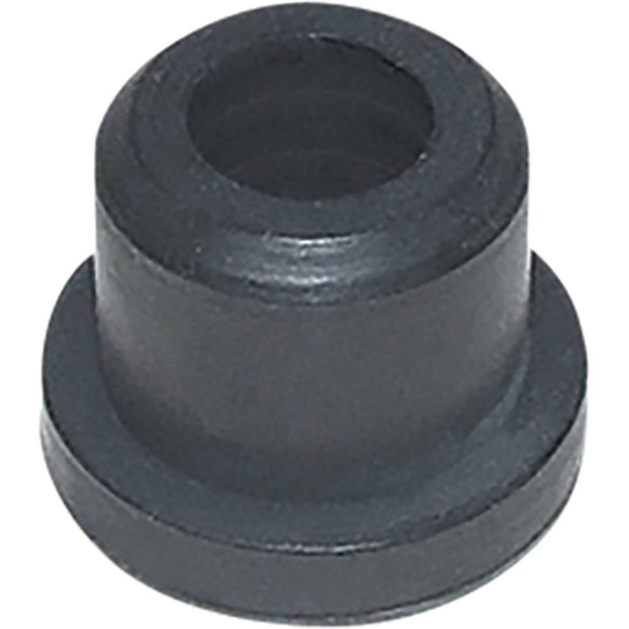 Part #225-924, Stens Urethane Bushing, Club Car 1015583, Qty-1 (Replaces 1015583, 101558302, 3310)