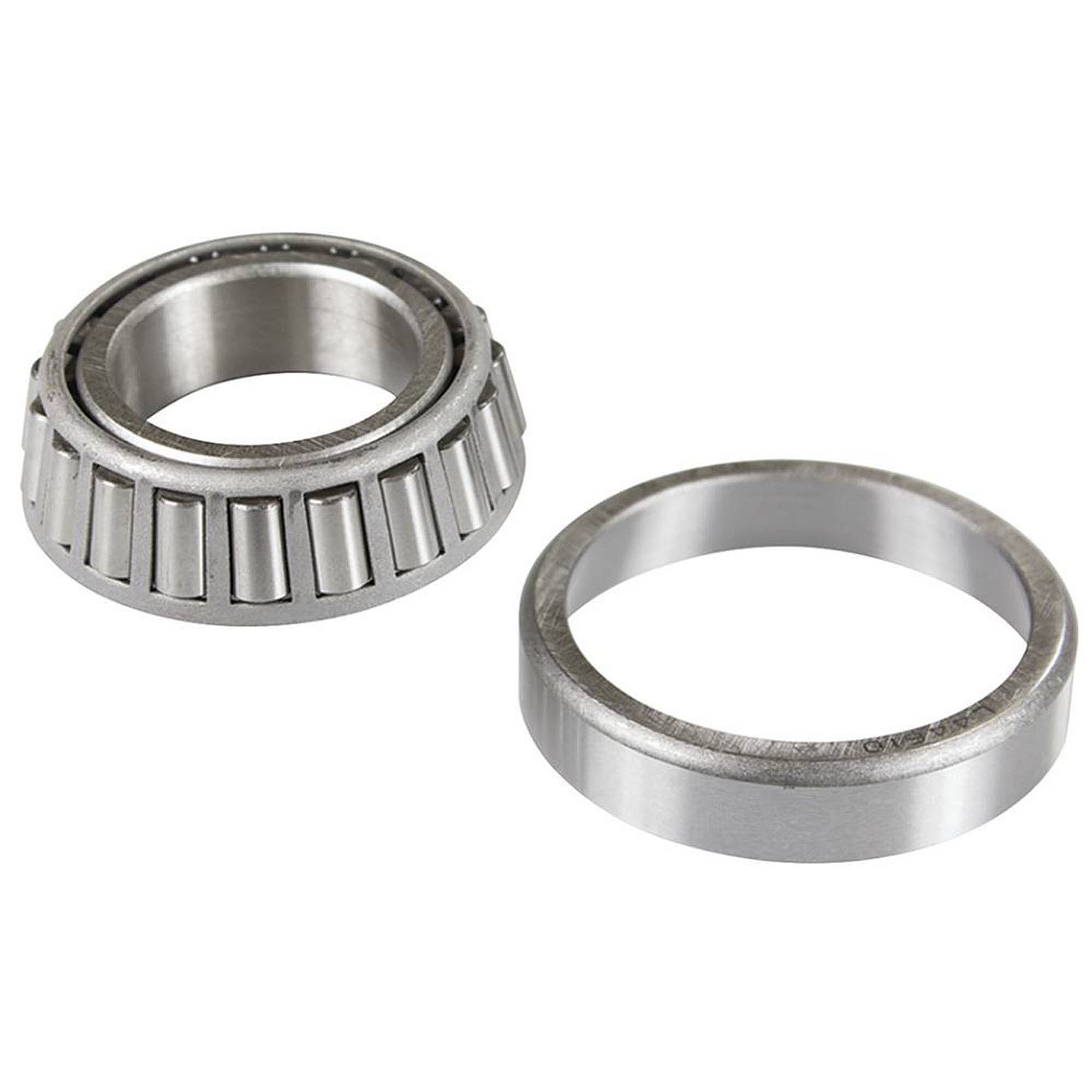 Part #230-023, Stens Tapered Bearing Set, Scag 481022, Qty-1 (Replaces 102013701, 11750G2, 31980G1, 481022, 50892G1
