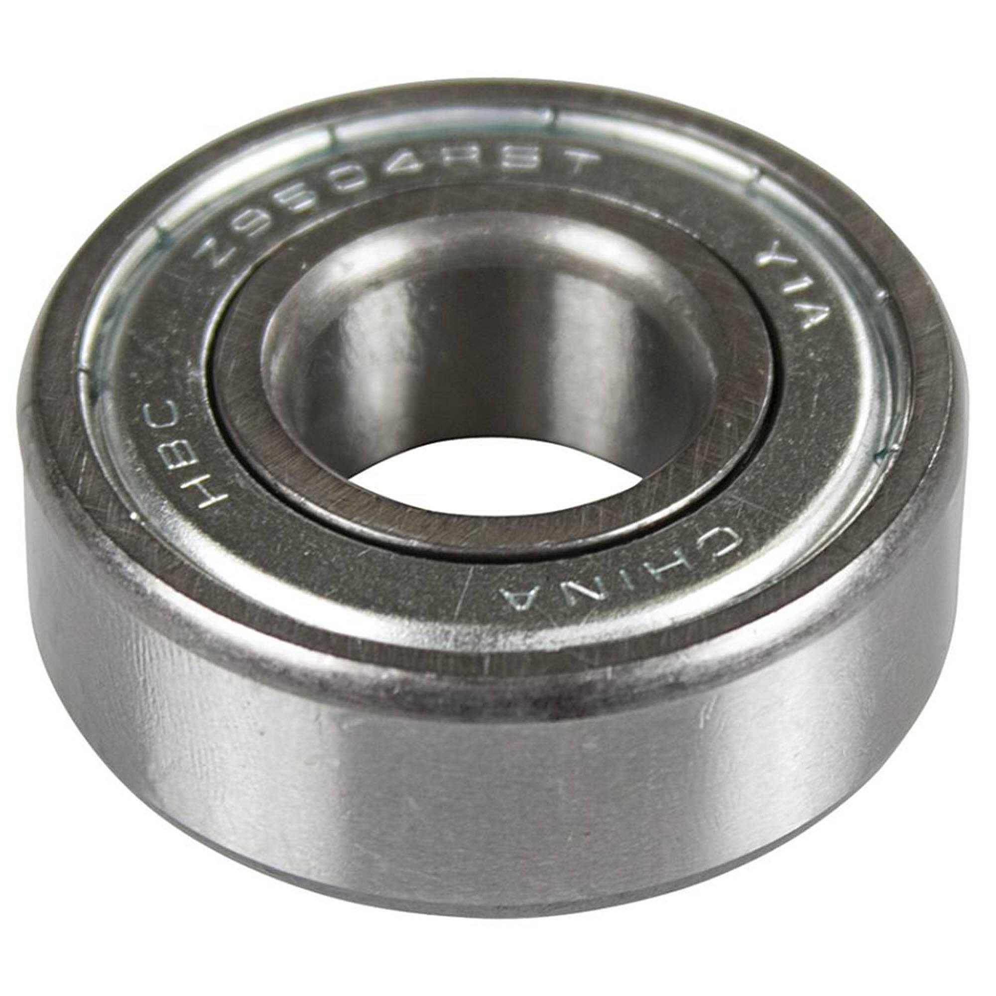 Part #230-033, Stens Bearing, Ariens 05412000, Qty-1 (Replaces 011641, 05407000, 05407300, 05412000, 106947, 10696