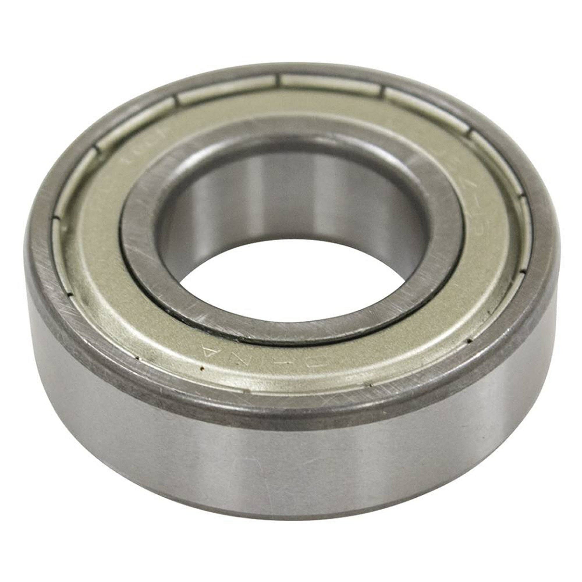 Part #230-054, Stens Spindle Bearing, Dixie Chopper 30218, Qty-1 (Replaces 30218, 62052Rm16, 6205Z16)