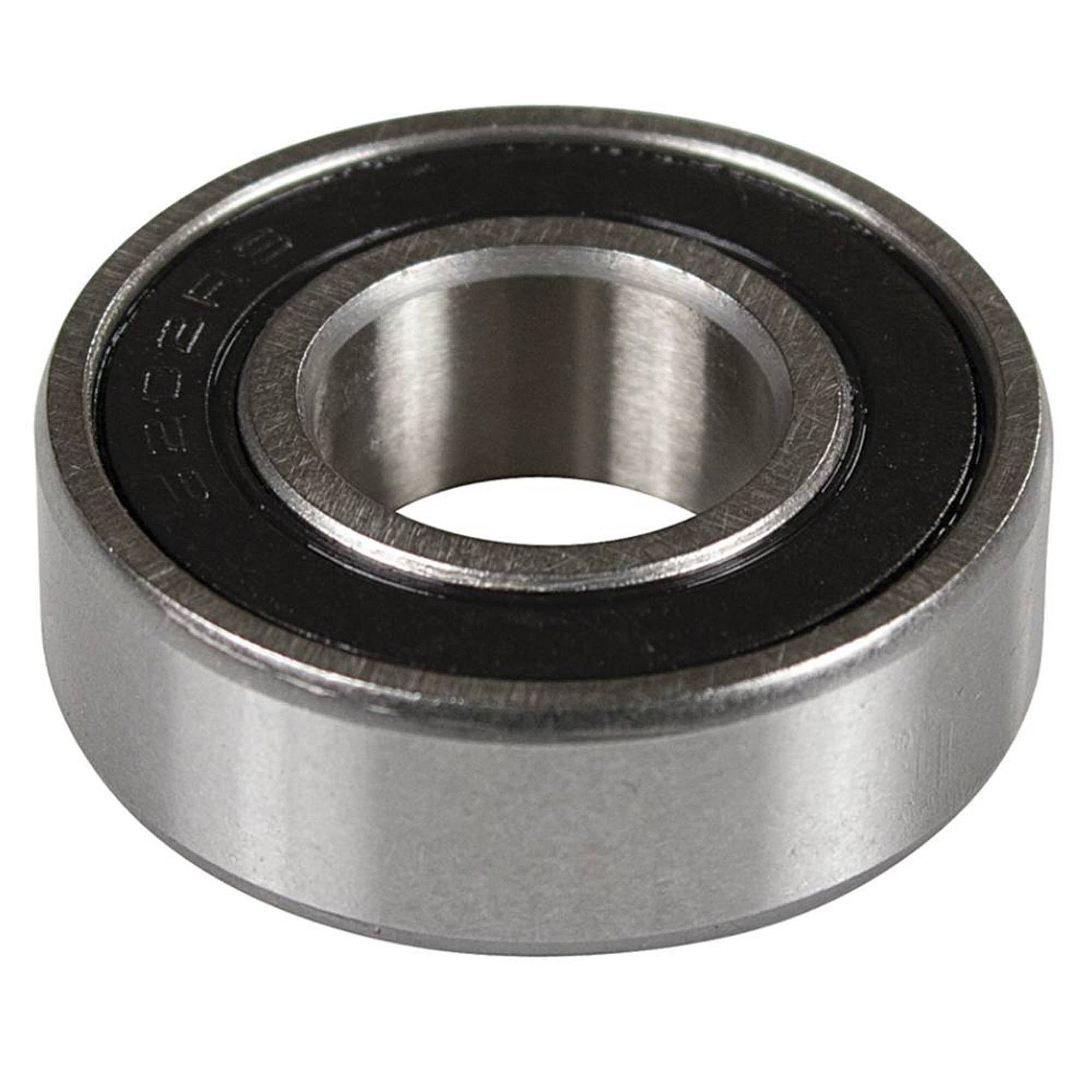 Part #230-076, Stens Spindle Bearing, John Deere Am122119, Qty-1 (Replaces 1303051, 14514, 363181, 38046N, 48224, 552234