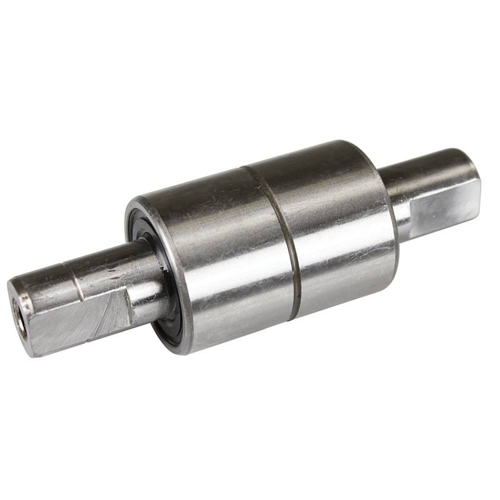 Part #230-078, Stens Spindle Bearing, Toro 103119, Qty-1 (Replaces 103119, 230078, Ma4215)