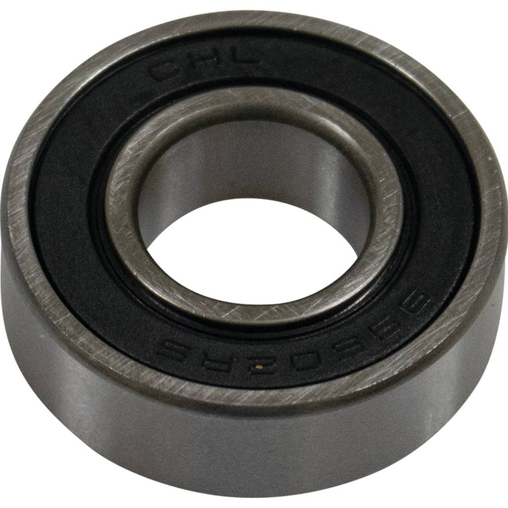 Part #230-103, Stens Bearing, Ariens 05435100, Qty-1 (Same As 00021870, 05403900, 05407000, 05435100, 1185169, 1323252
