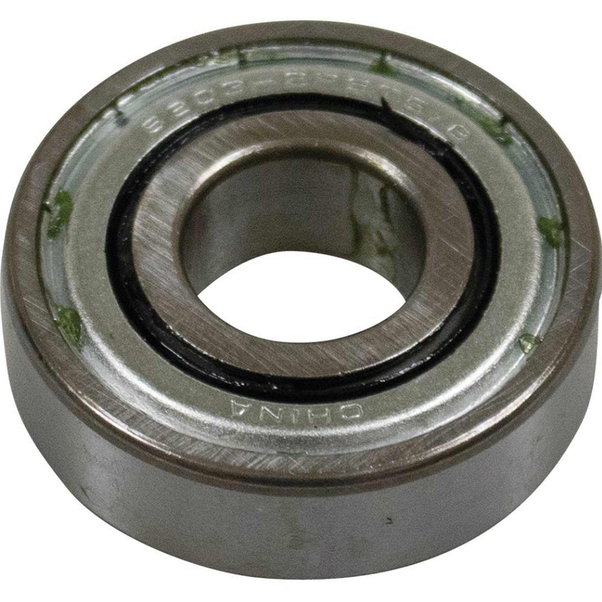 Part #230-115, Stens Spindle Bearing, Mtd 941-0524A, Qty-1 (Same As 48102, 5020827, 62032Rst10, 7410524, 7411122