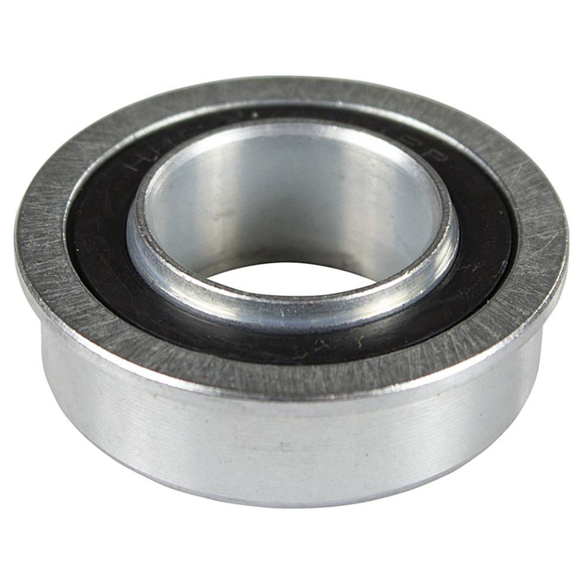 Part #230-128, Stens Wheel Bearing, John Deere Am127304, Qty-1 (Replaces 011193, 036778, 05408900, 05416200, 10953