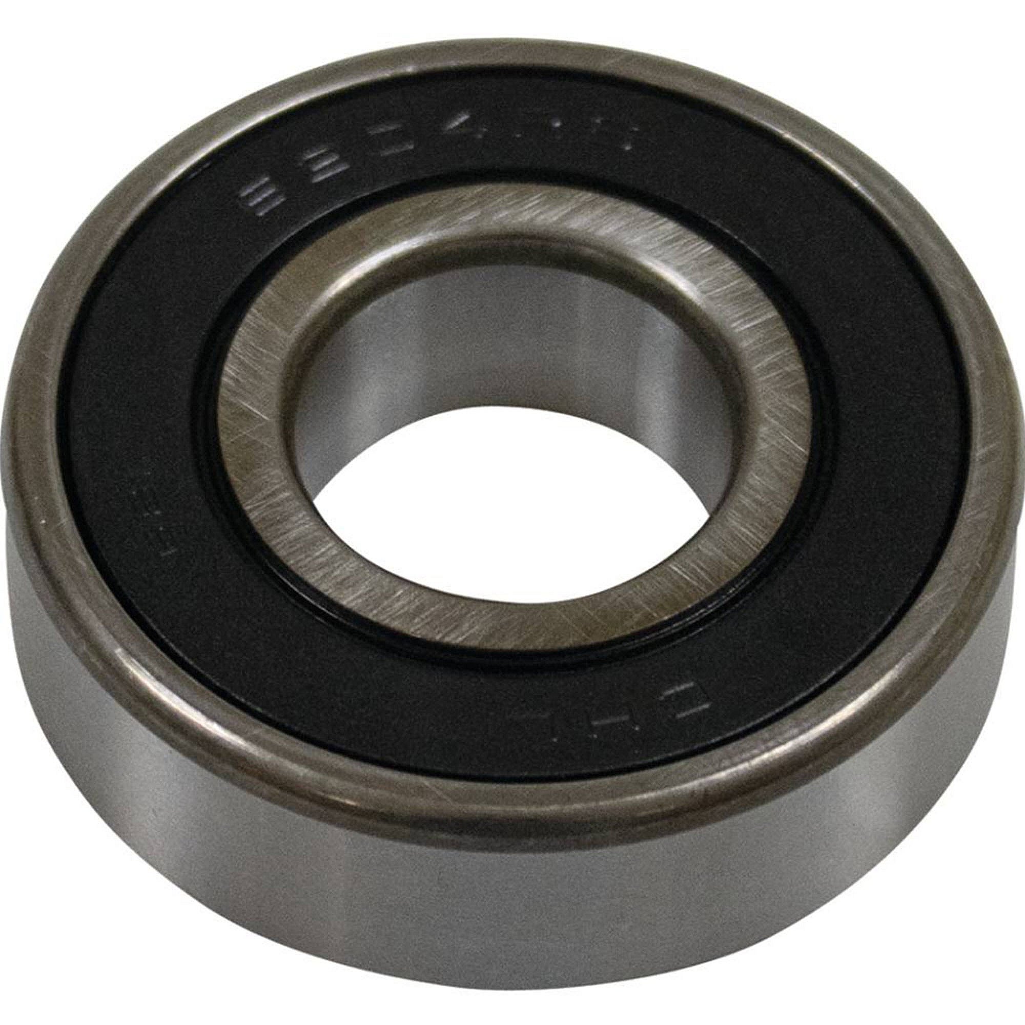 Photo of Snapper Part #230-129, Stens Bearing, 7012828Yp, Qty-1 (Same As 0182662, 05412300, 0810106204, 1120377, 118011, 118011Sm from Repair Parts Direct