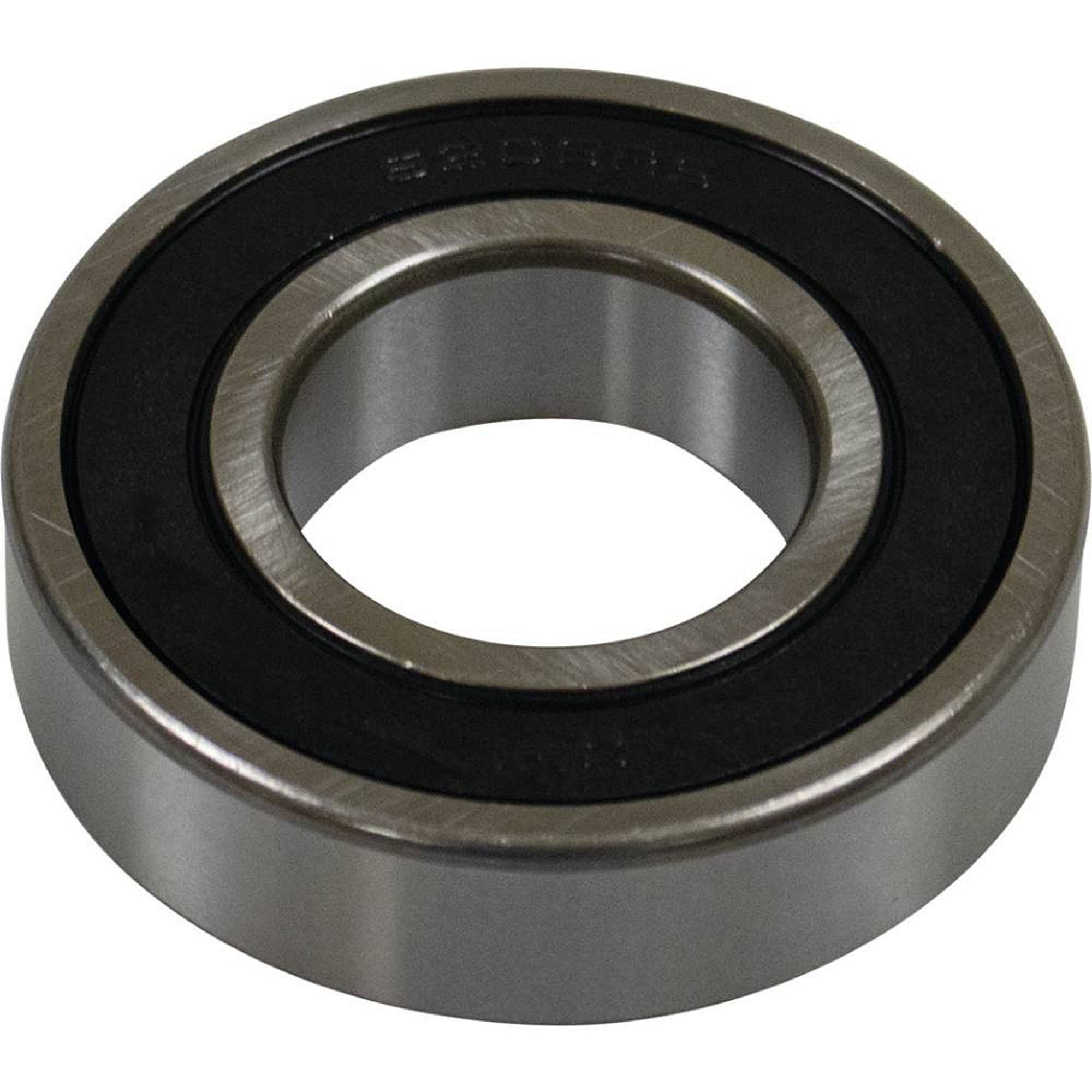 Part #230-141, Stens Pto Bearing, Bad Boy 037-6023-00, Qty-1 (Replaces 037602300, 0814106206, 122294, 131201, 21350759