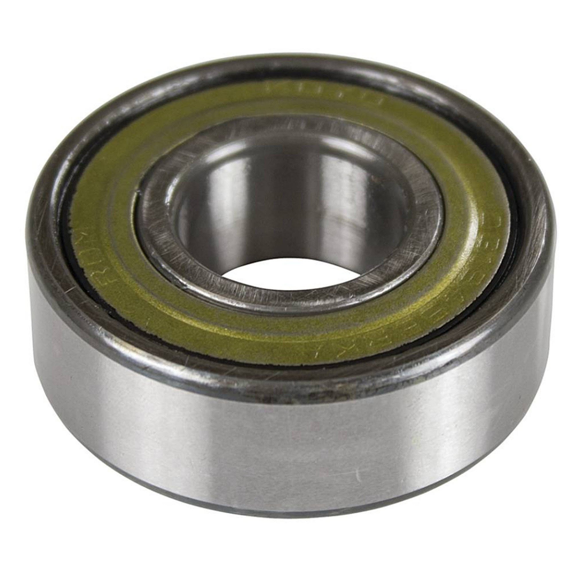 Part #230-160, Stens Bearing, Toro 109842, Qty-1 (Replaces 011641, 05406900, 05407000, 05407300, 05412000, 106947