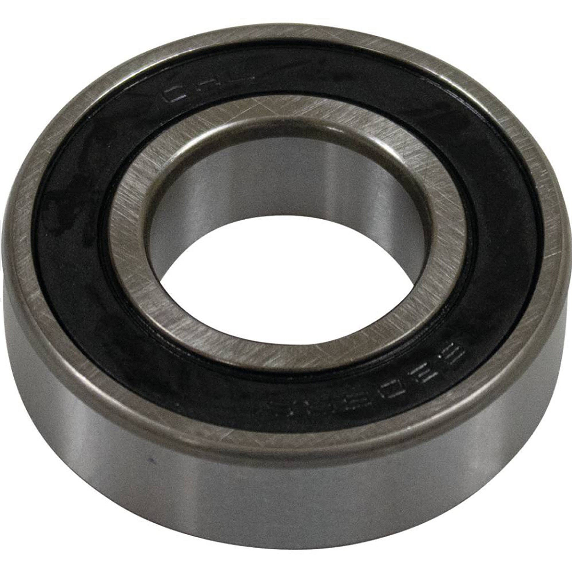 Part #230-202, Stens Bearing, Toro 116-0720, Qty-1 (Same As 0810106205, 0814106205, 1043096, 1046325, 110080, 110081