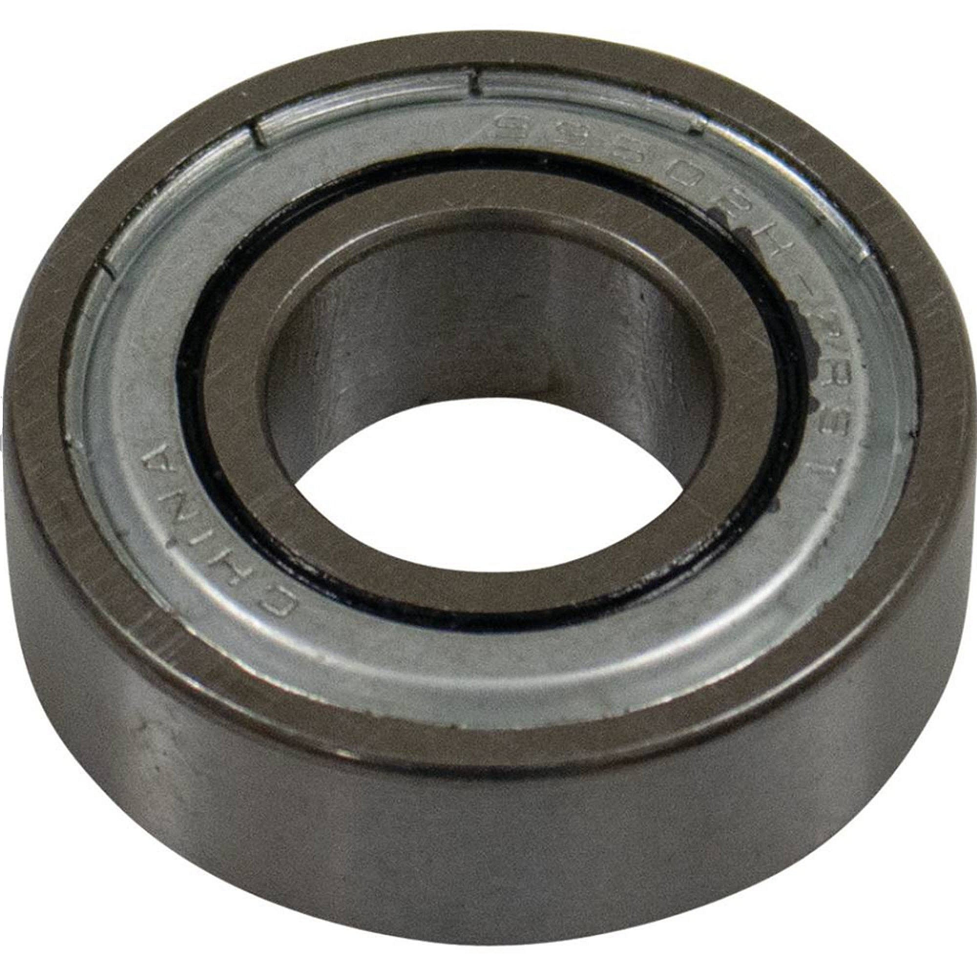 Photo of Part #230-219, Stens Bearing, Dixie Chopper 67205, Qty-1 (Same As 00021870, 1185169, 1665521, 1665521Sm, 48224, 50371 from Repair Parts Direct