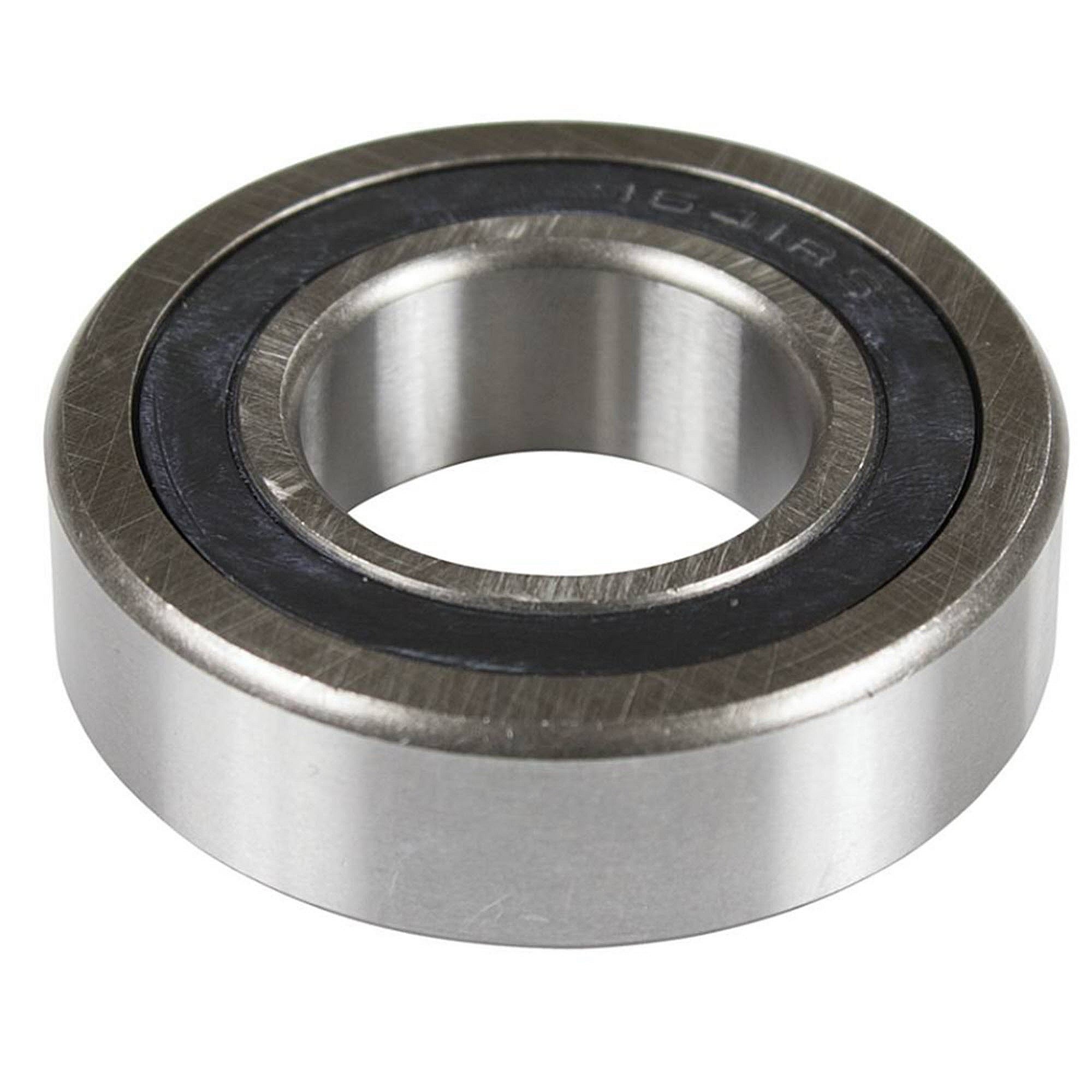 Part #230-221, Stens Axle Bearing, Ariens 05416000, Qty-1 (Replaces 010105000, 032050, 05416000, 1641, 16412Rs, 16427