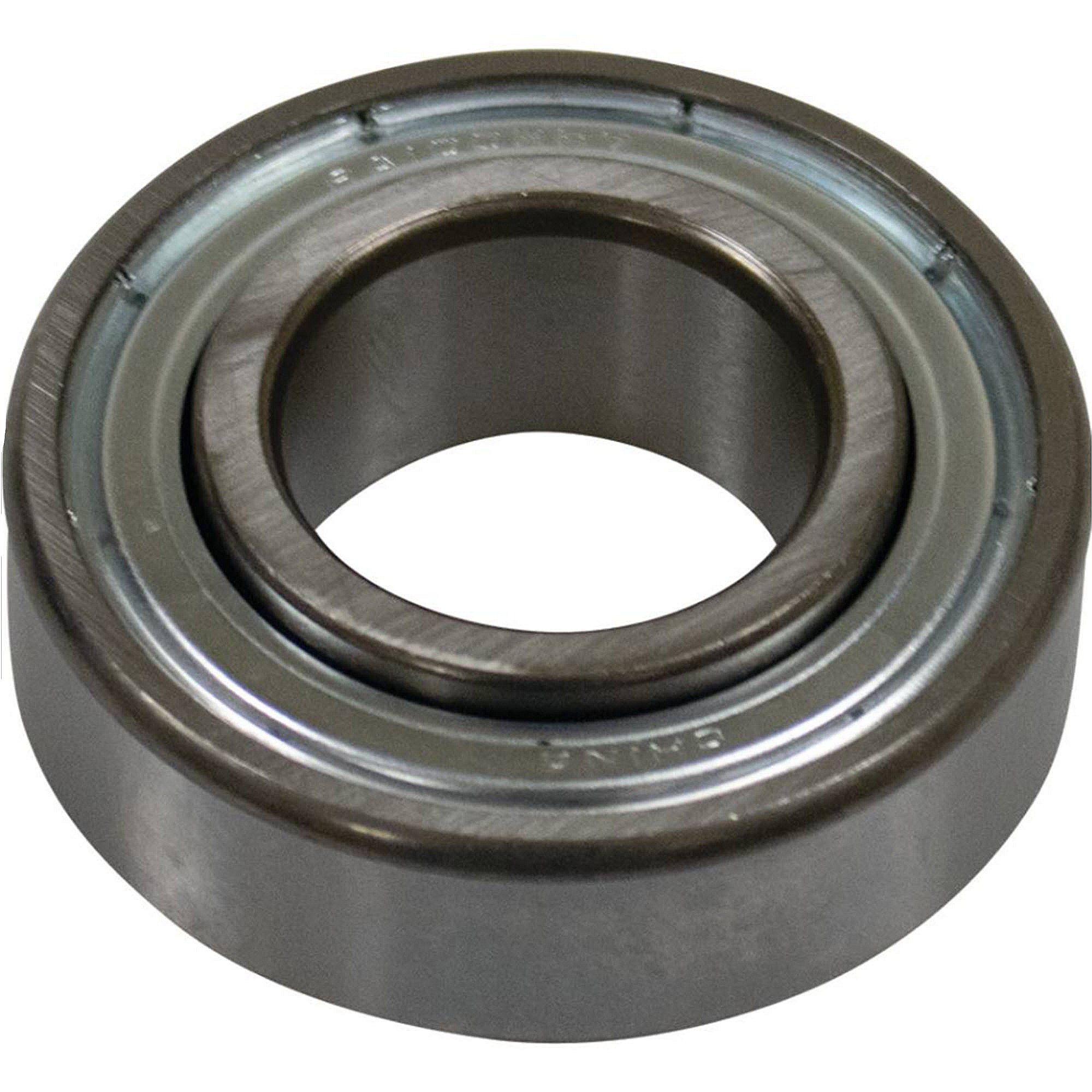 Part #230-235, Stens Spindle Bearing, Toro 103-2477, Qty-1 (Same As 1032477, Cs203Assy, Ra100Rr7E8728)