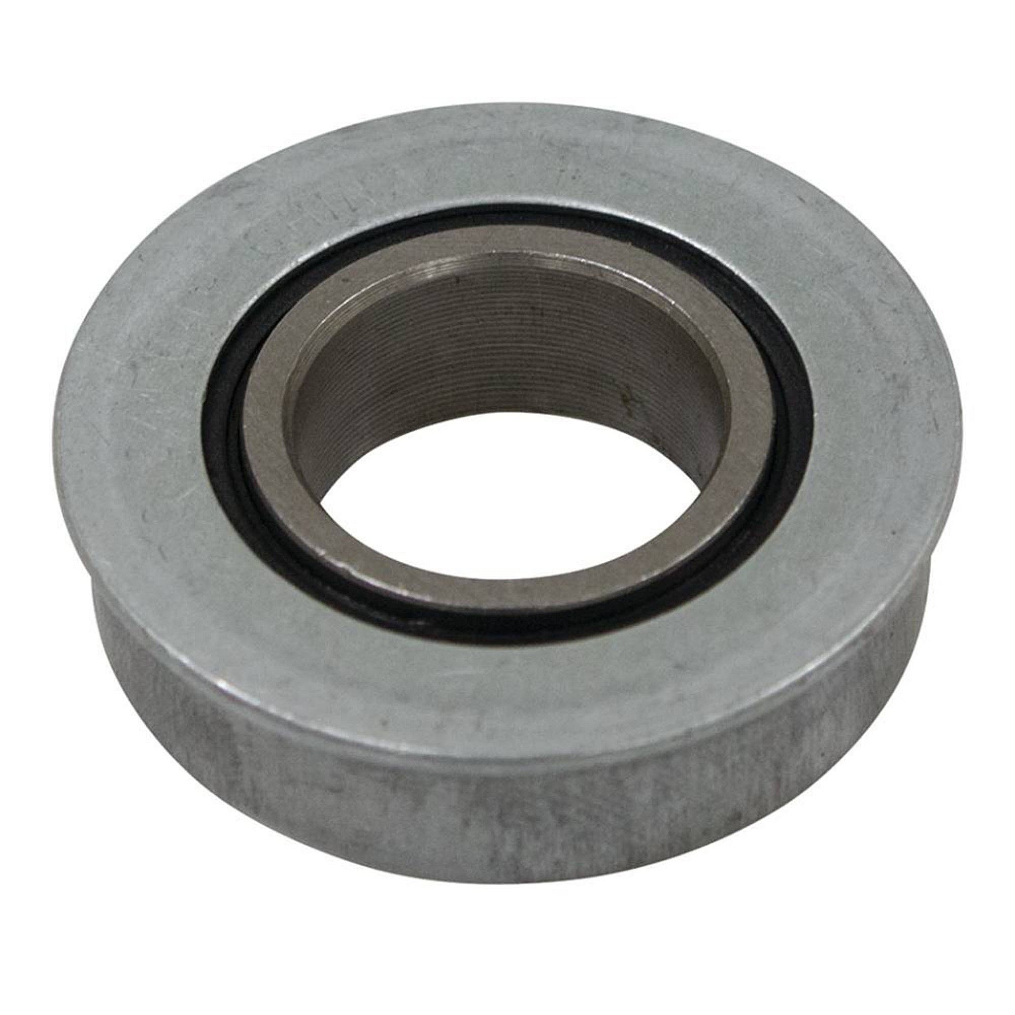 Part #230-237, Stens Wheel Bearing, Exmark 1-323329, Qty-1 (Replaces 1323329, 148042, 182201, 19169, 251299, 363187