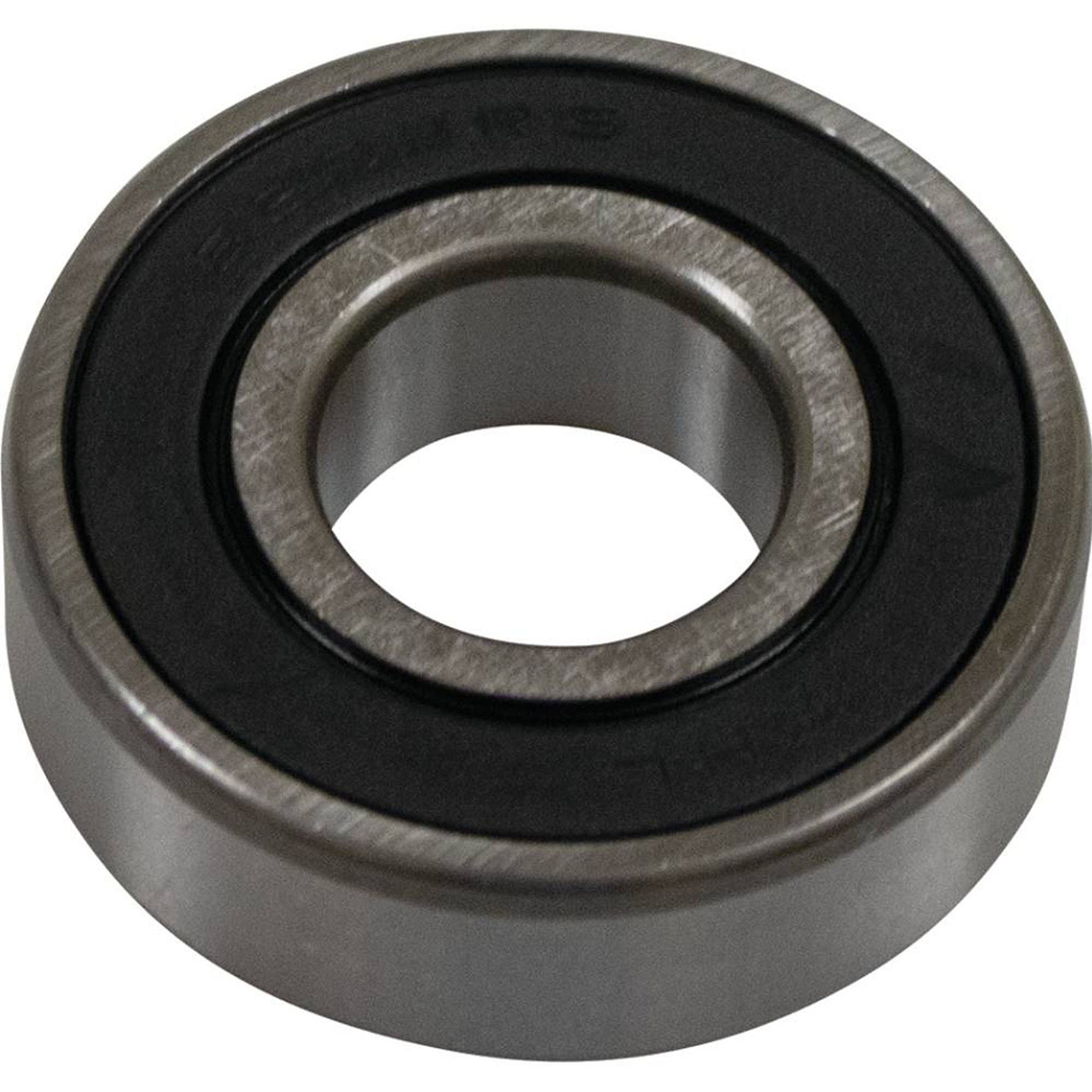 Part #230-260, Stens Bearing, Husqvarna 532110485, Qty-1 (Same As 01000340, 0125686, 05418800, 095406, 1001048, 109966